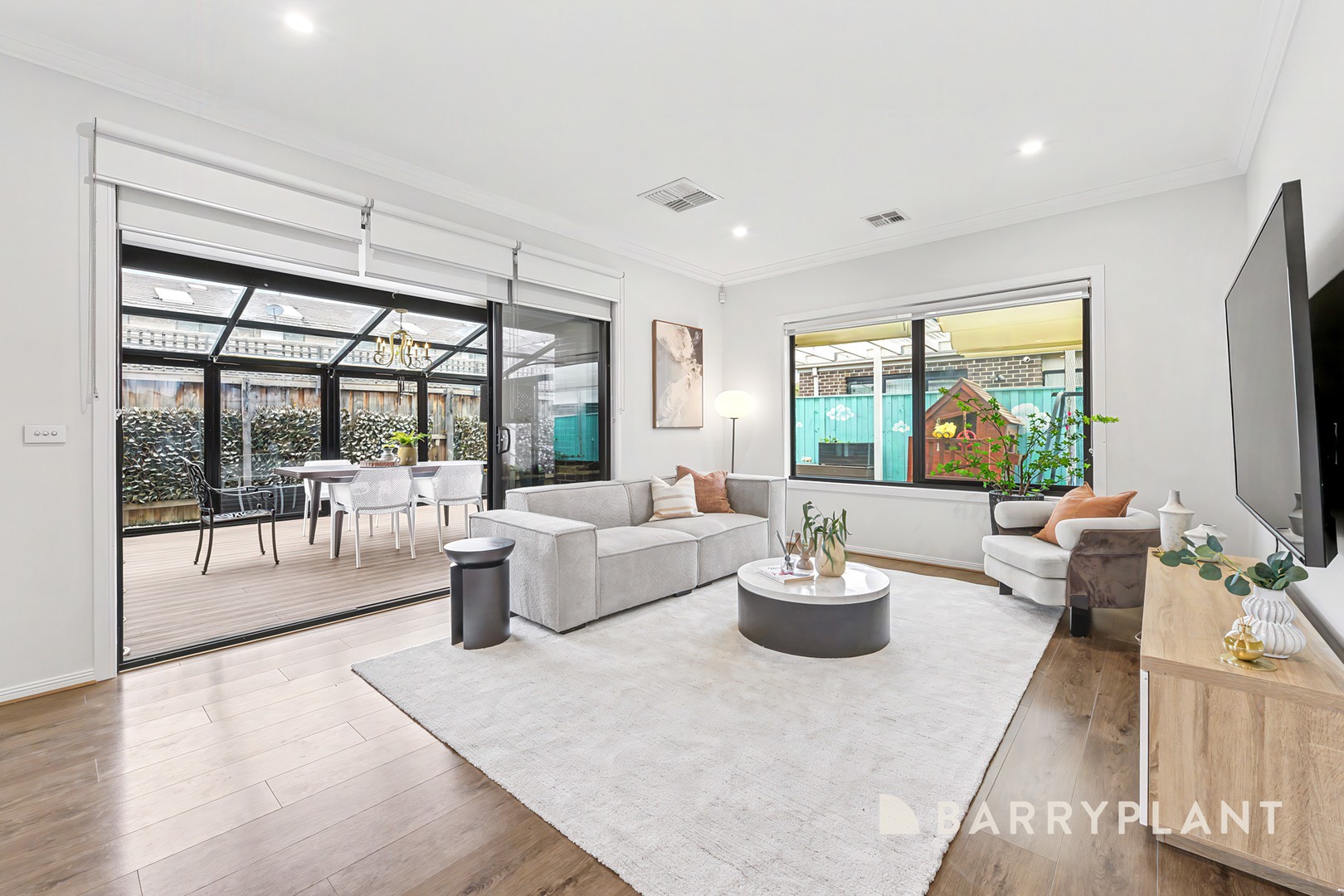 3 Viewmont Street, Wantirna South, VIC 3152, Wantirna South - Thumbnail 5