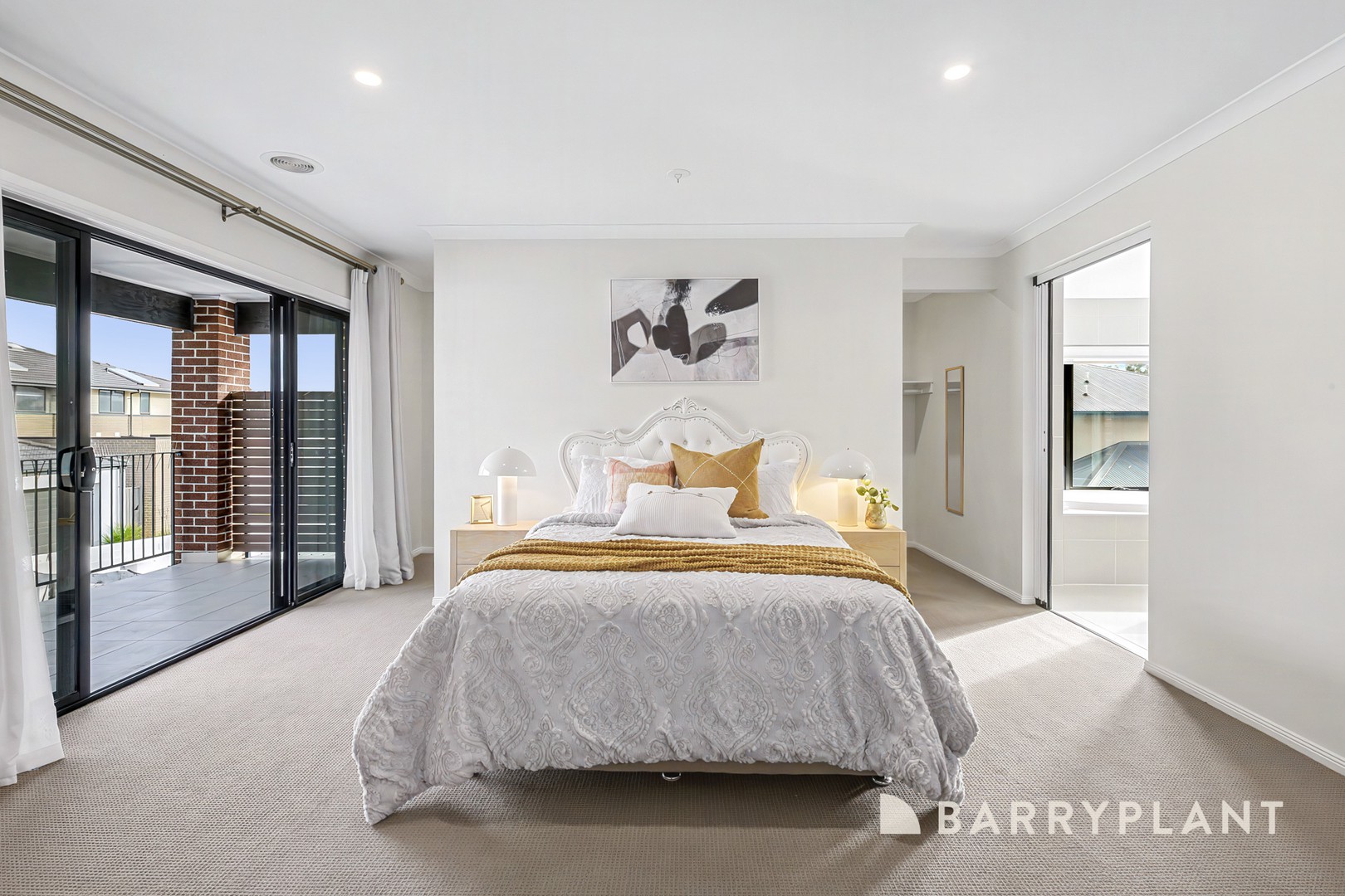 3 Viewmont Street, Wantirna South, VIC 3152, Wantirna South - Thumbnail 7