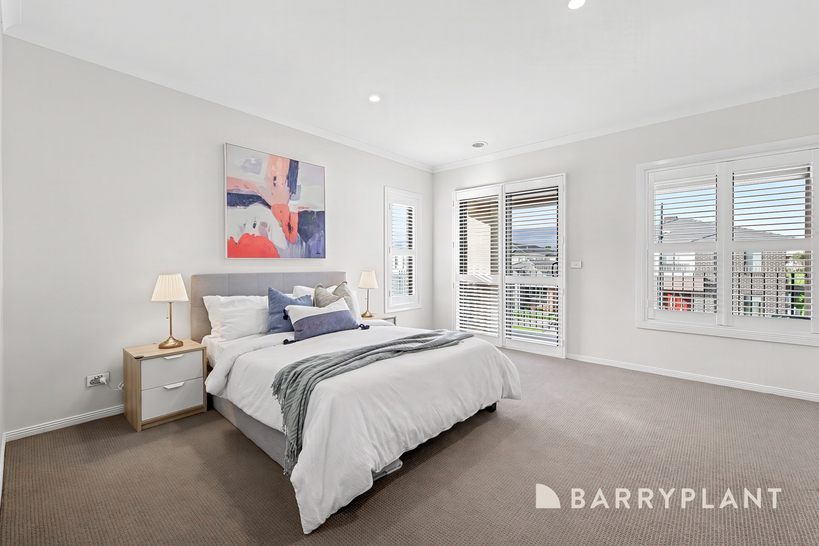 3 Viewmont Street, Wantirna South, VIC 3152, Wantirna South - Thumbnail 8