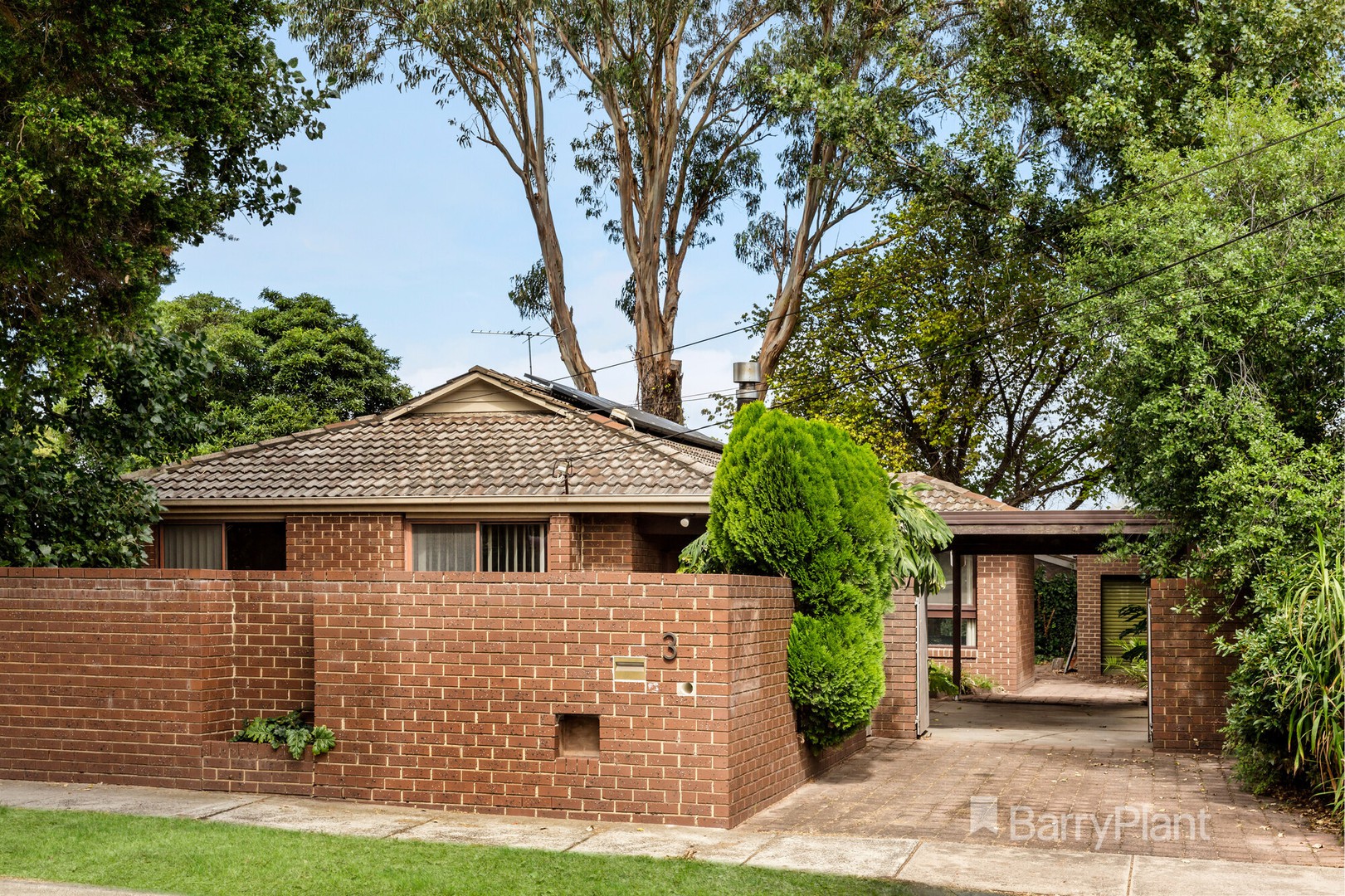 3 Village Drive, Dingley Village, VIC 3172, Dingley Village - Thumbnail 2