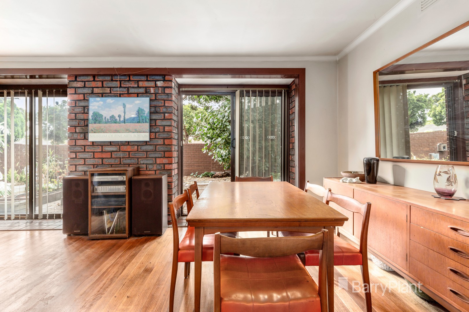 3 Village Drive, Dingley Village, VIC 3172, Dingley Village - Thumbnail 3