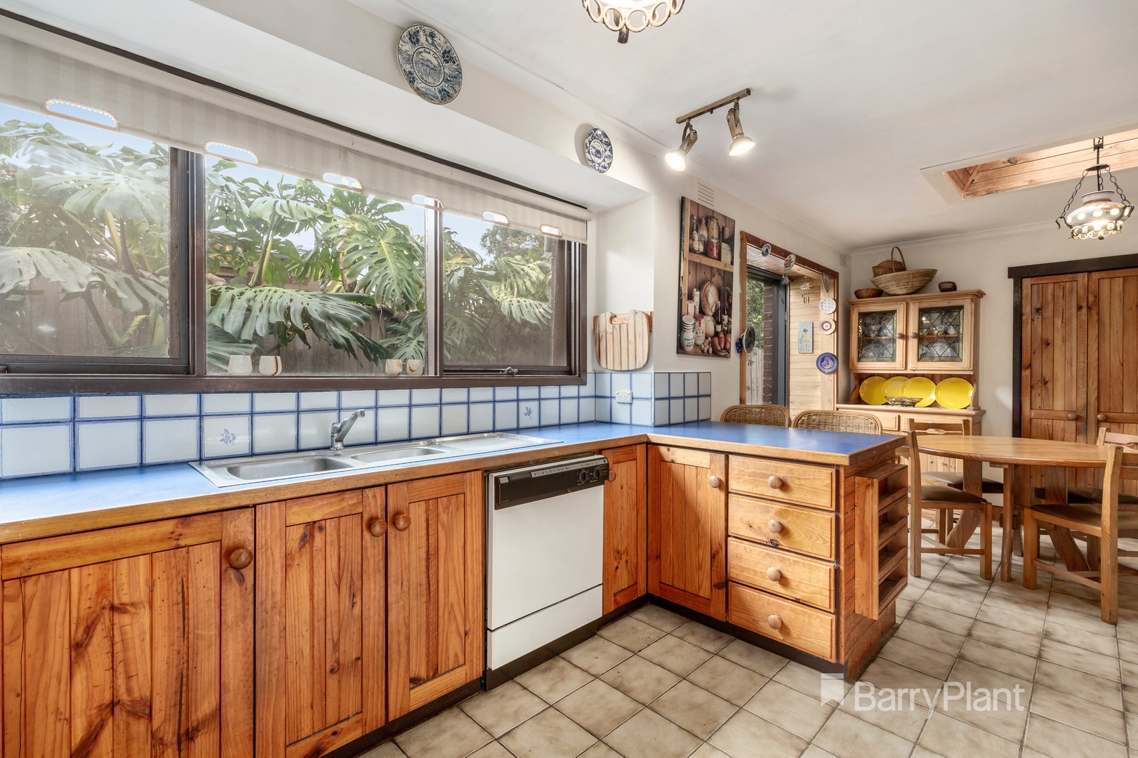3 Village Drive, Dingley Village, VIC 3172, Dingley Village - Thumbnail 4