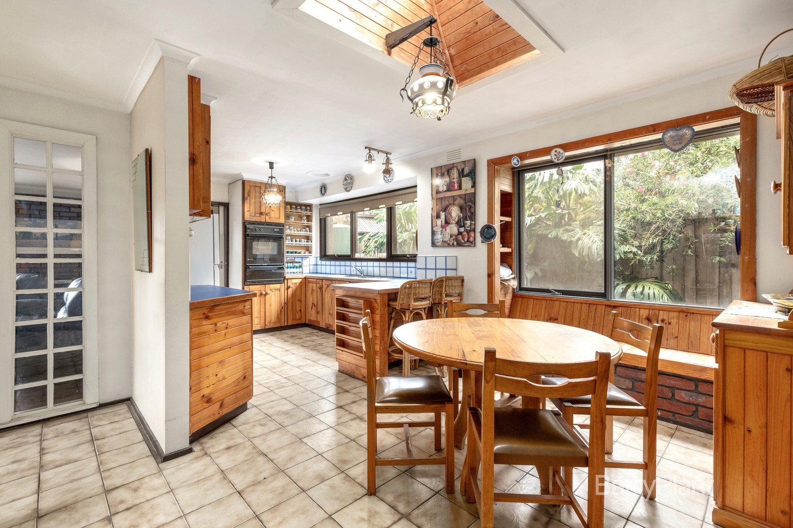 3 Village Drive, Dingley Village, VIC 3172, Dingley Village - Thumbnail 5