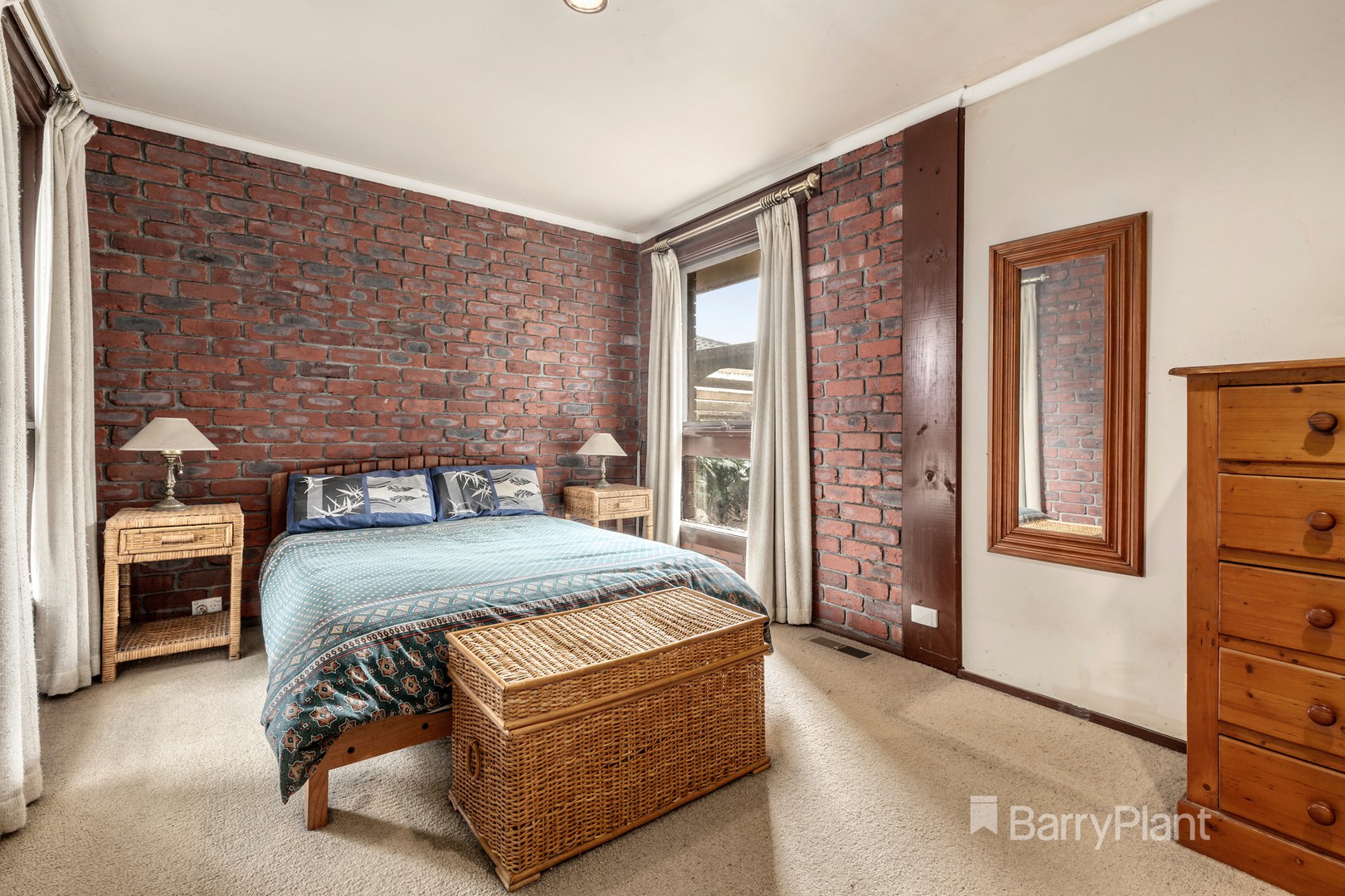 3 Village Drive, Dingley Village, VIC 3172, Dingley Village - Thumbnail 6