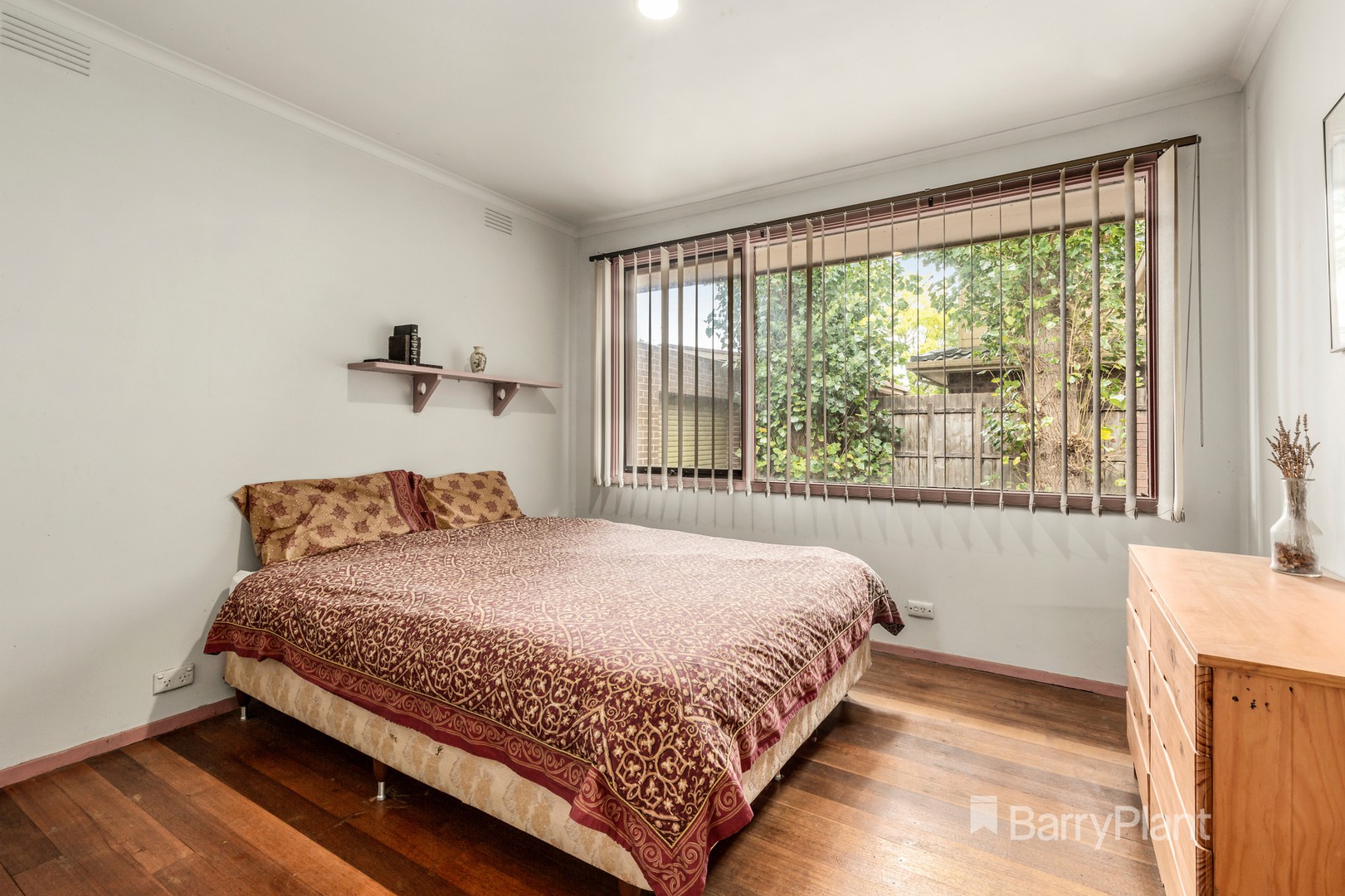 3 Village Drive, Dingley Village, VIC 3172, Dingley Village - Thumbnail 8