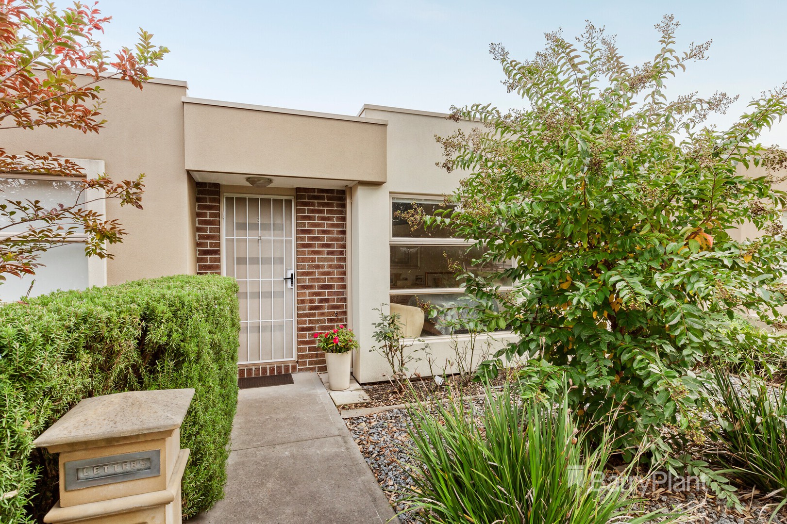 3 Village WalkMernda, VIC 3754, Mernda - Thumbnail 2
