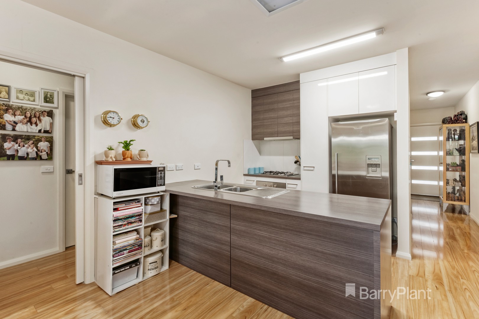 3 Village WalkMernda, VIC 3754, Mernda - Thumbnail 3