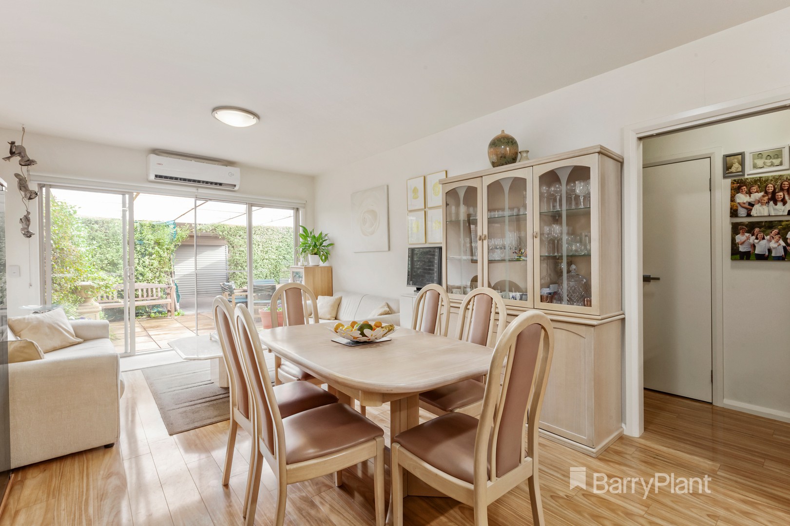 3 Village WalkMernda, VIC 3754, Mernda - Thumbnail 4