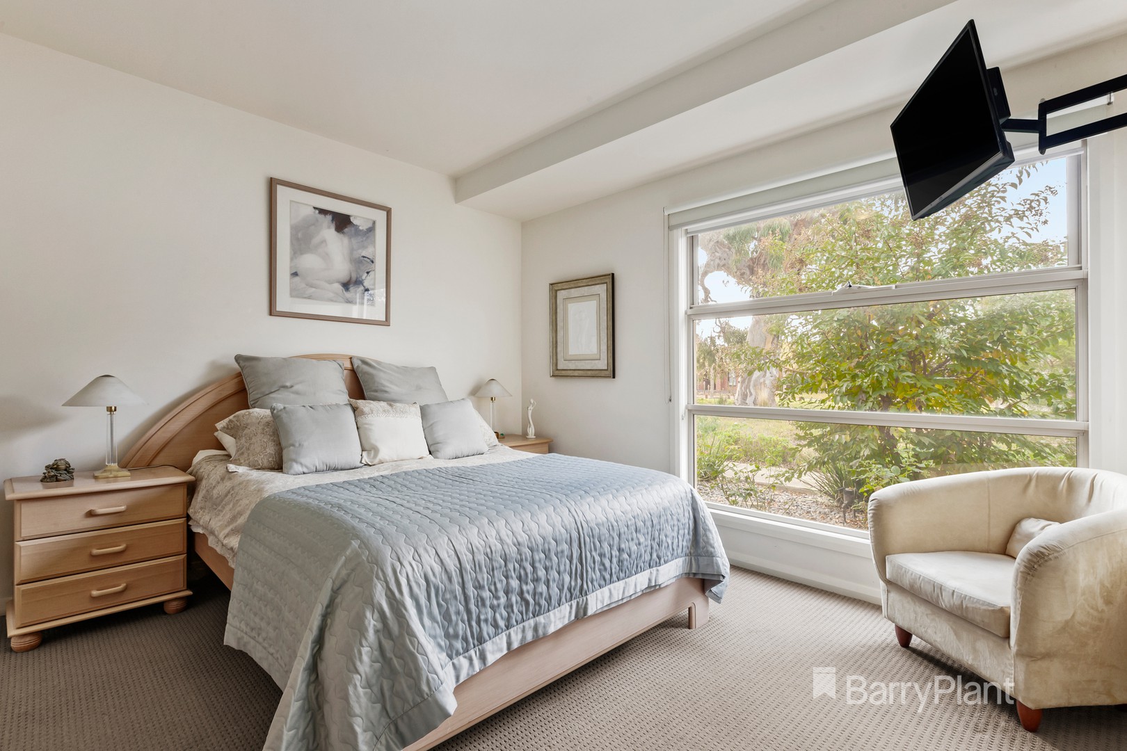 3 Village WalkMernda, VIC 3754, Mernda - Thumbnail 5