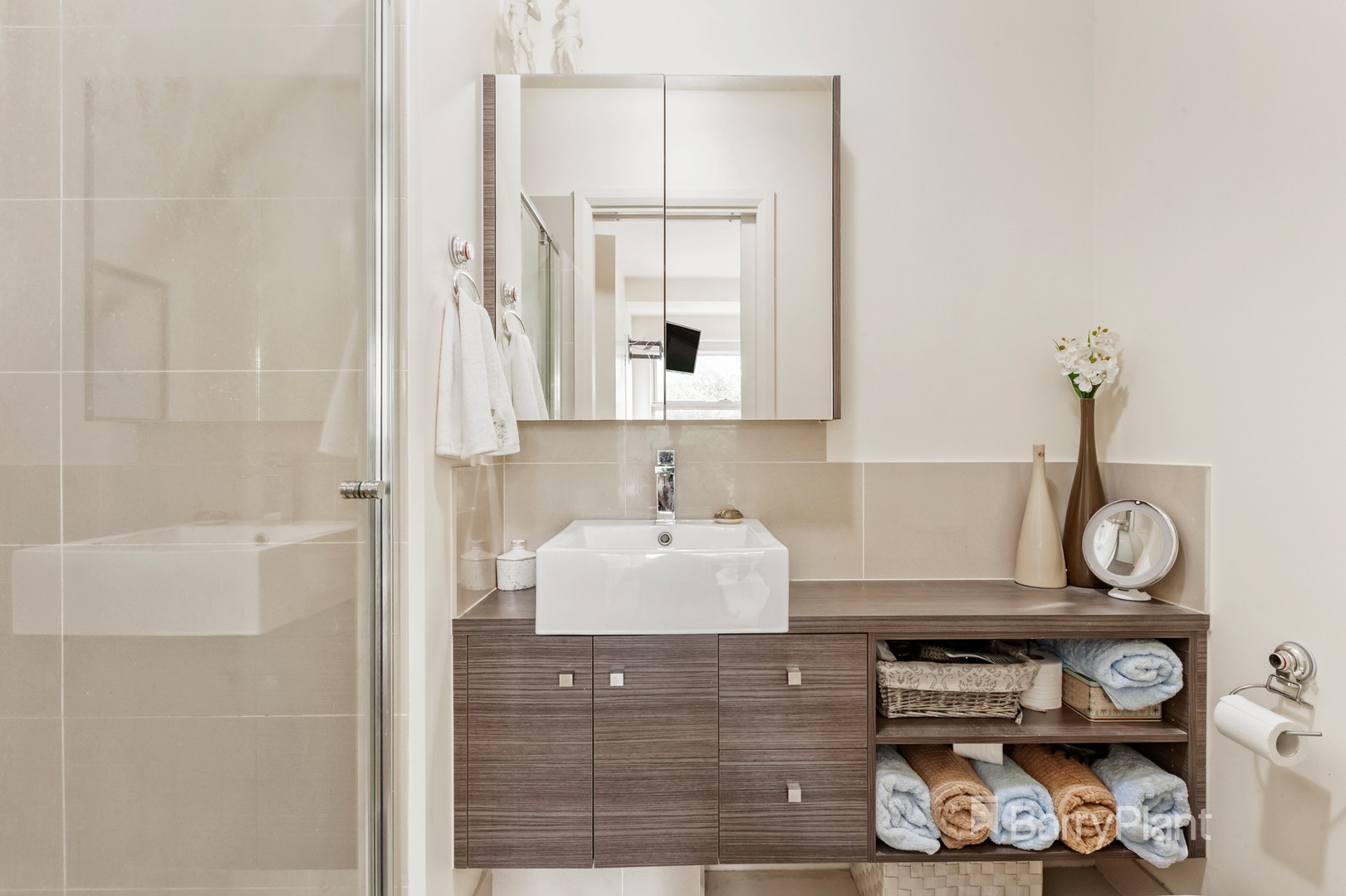 3 Village WalkMernda, VIC 3754, Mernda - Thumbnail 6