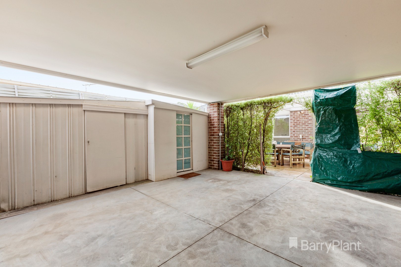 3 Village WalkMernda, VIC 3754, Mernda - Thumbnail 7