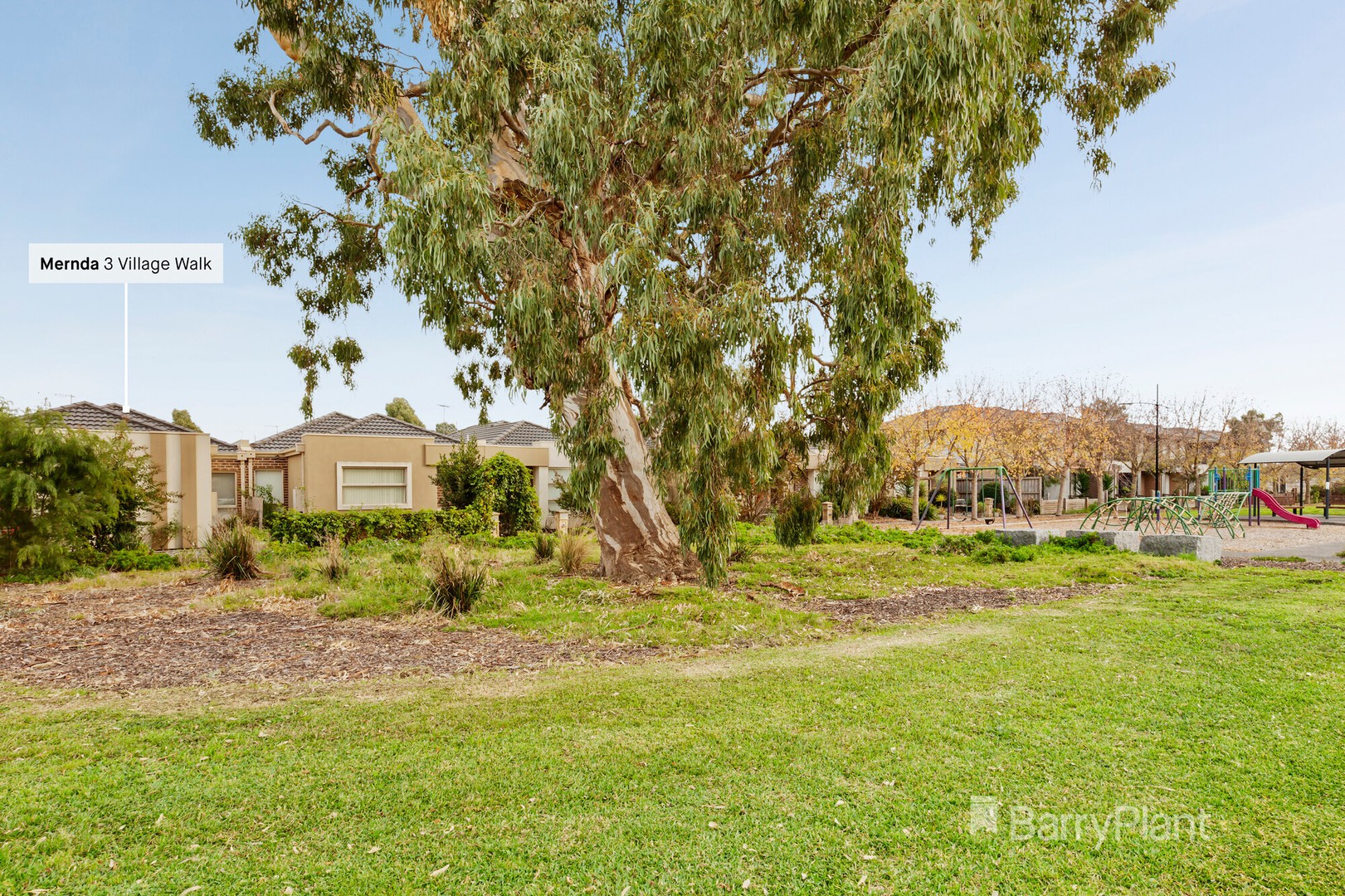 3 Village WalkMernda, VIC 3754, Mernda - Thumbnail 8