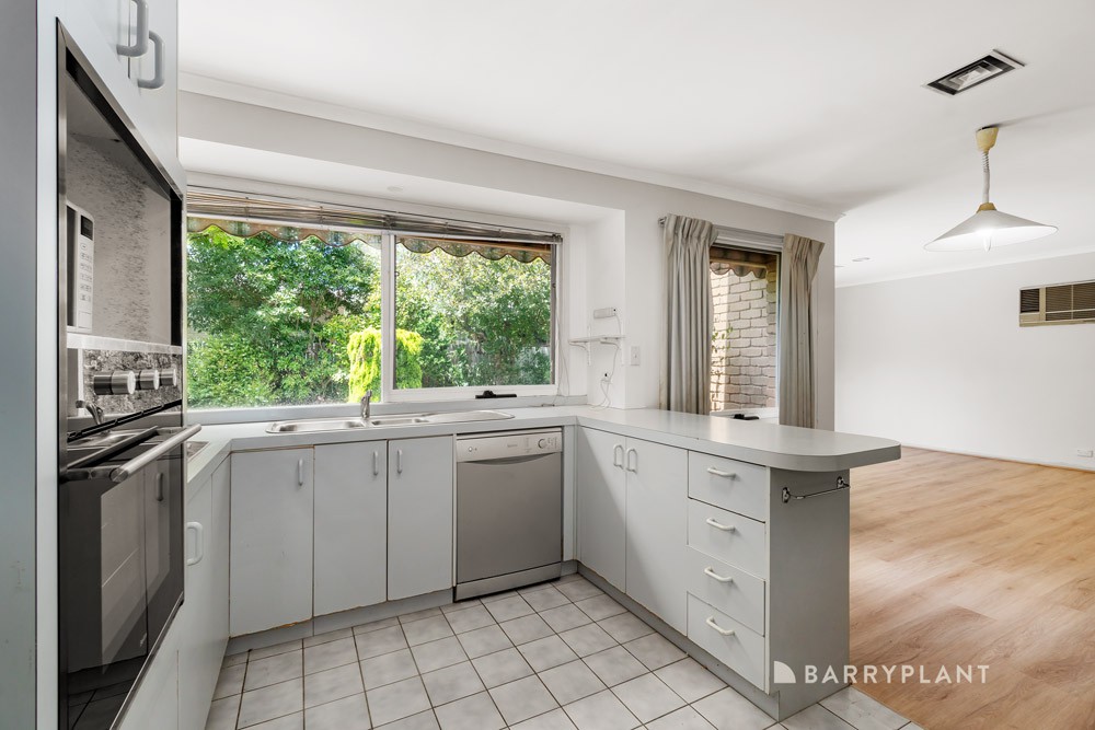 3 Village Walk, Vermont South, VIC 3133, Vermont South - Thumbnail 4