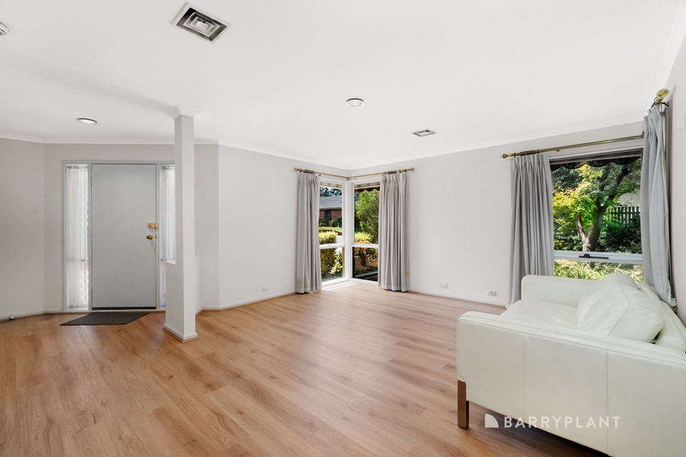 3 Village Walk, Vermont South, VIC 3133, Vermont South - Thumbnail 5