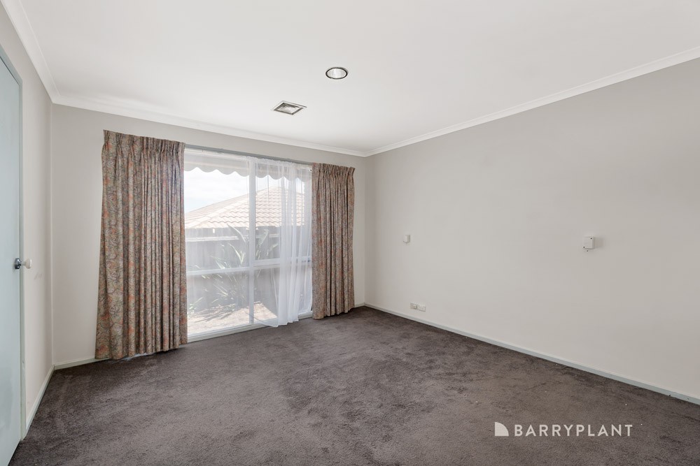 3 Village Walk, Vermont South, VIC 3133, Vermont South - Thumbnail 7