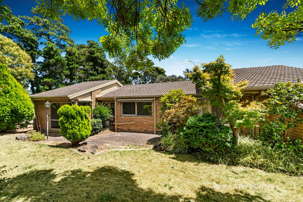 3 Village Walk, Vermont South, VIC 3133, Vermont South - Thumbnail 8