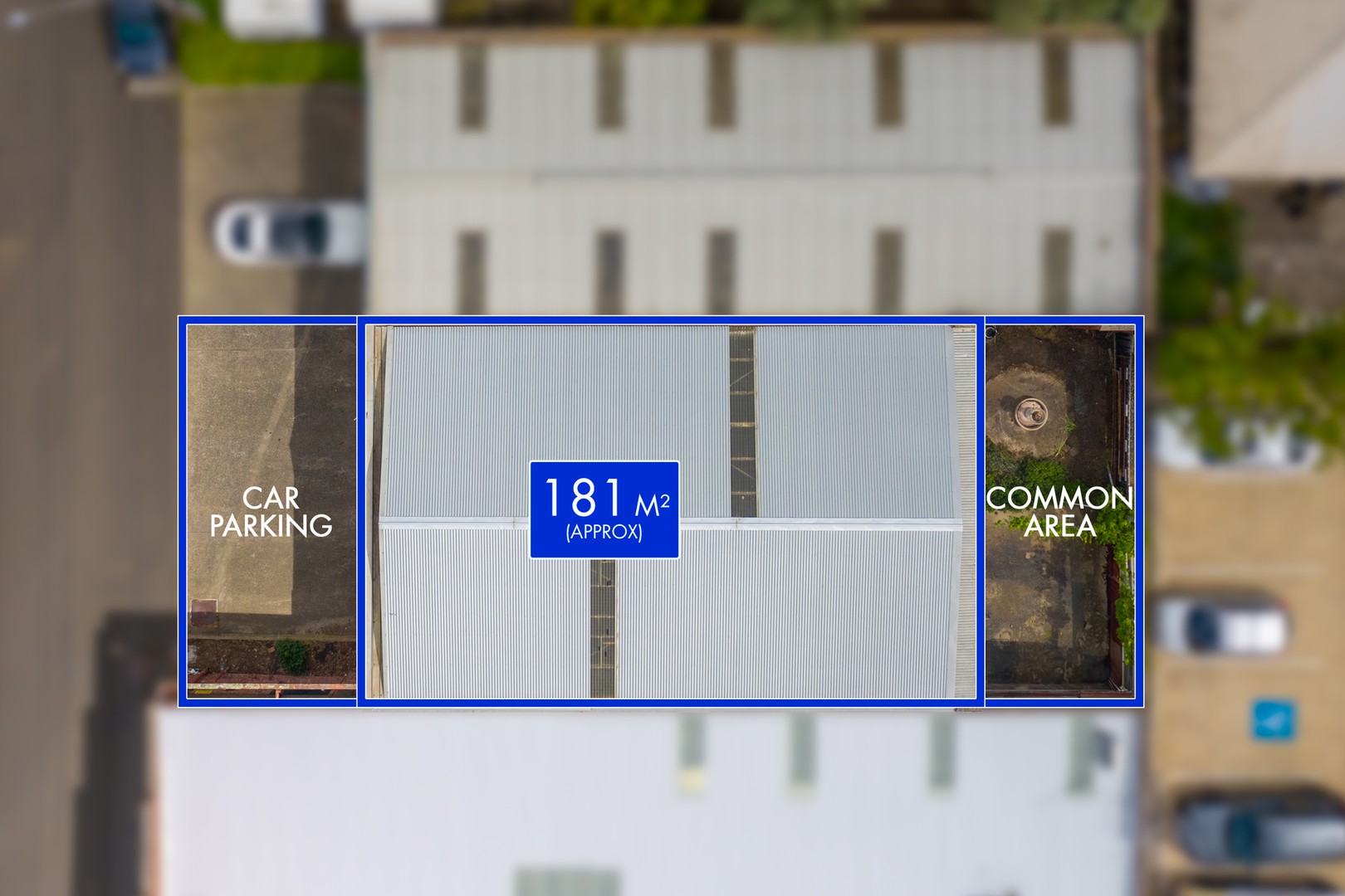 3 Villamanta Place, Geelong West, VIC 3218 - Thumbnail 2 - 02/11/2023