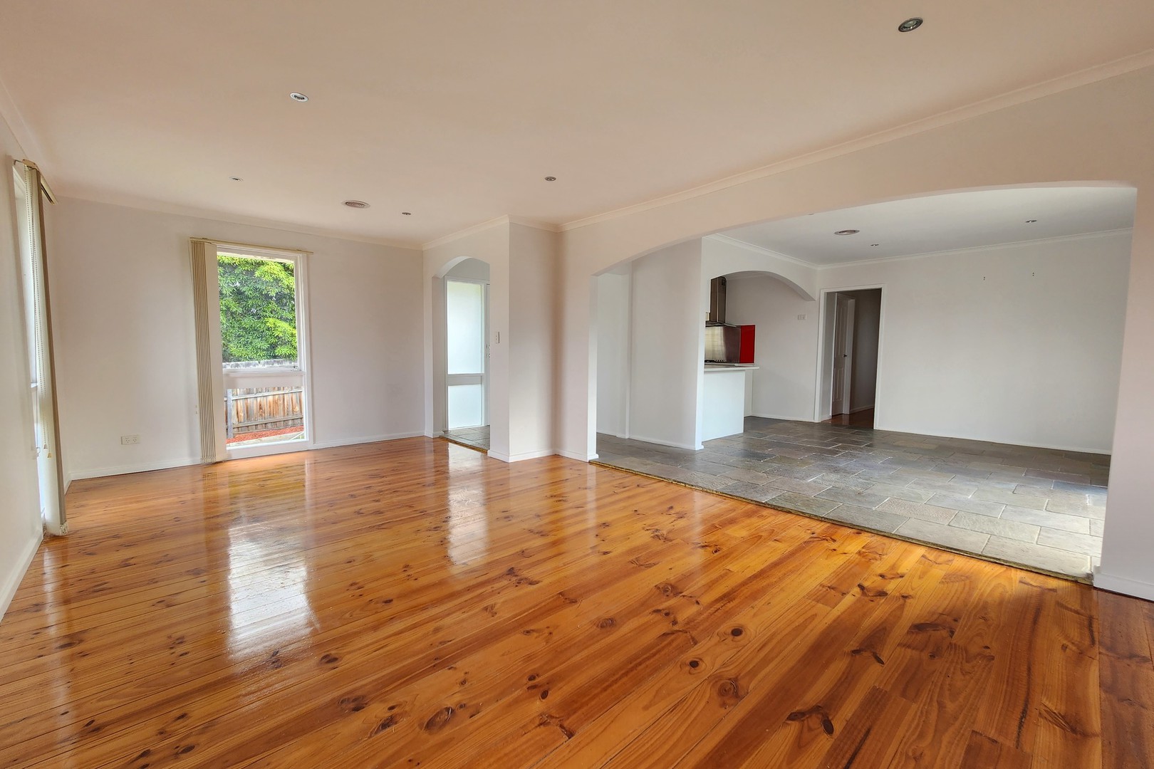 3 Vim Street, Melton, VIC 3337, Melton - Thumbnail 2