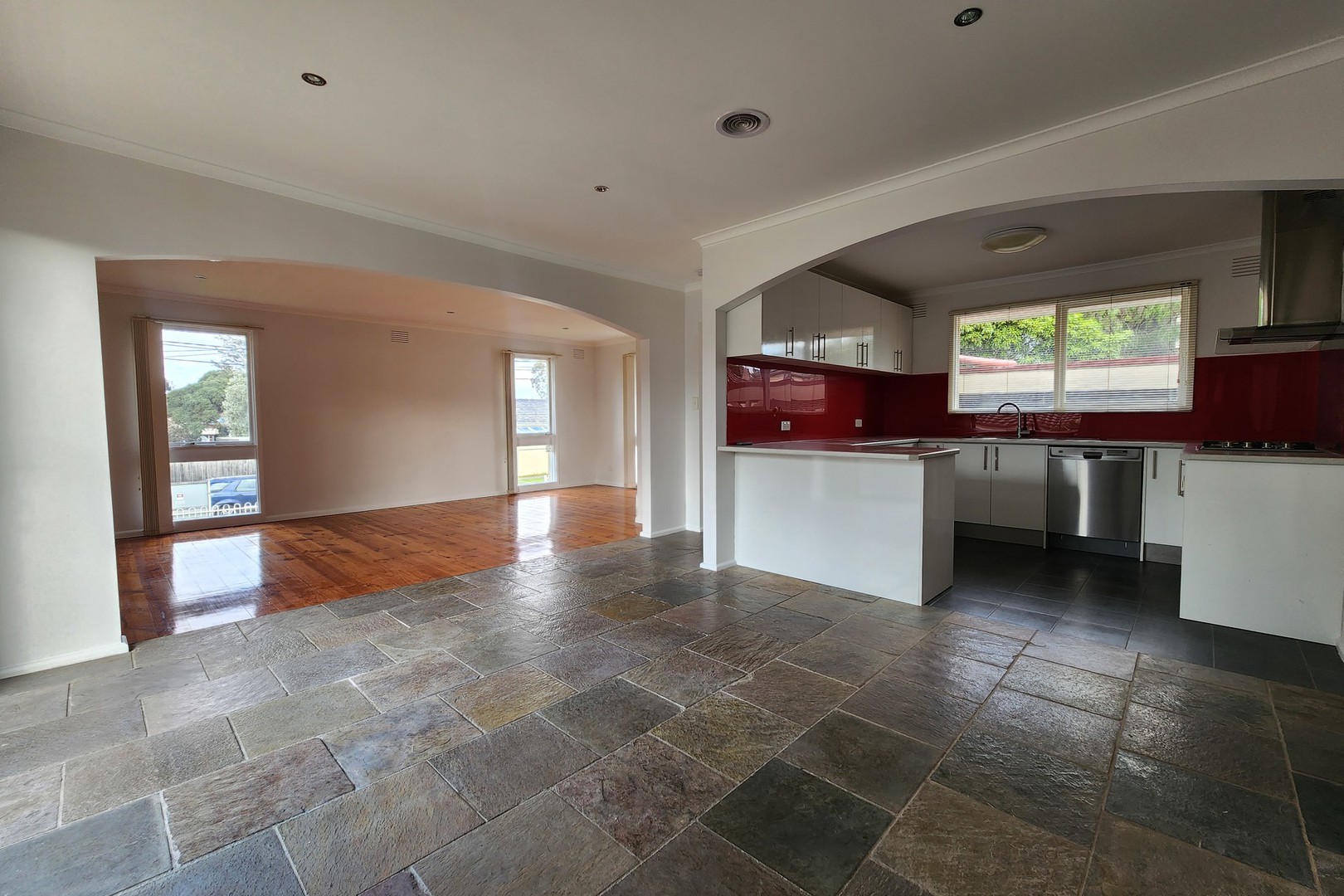 3 Vim Street, Melton, VIC 3337, Melton - Thumbnail 3