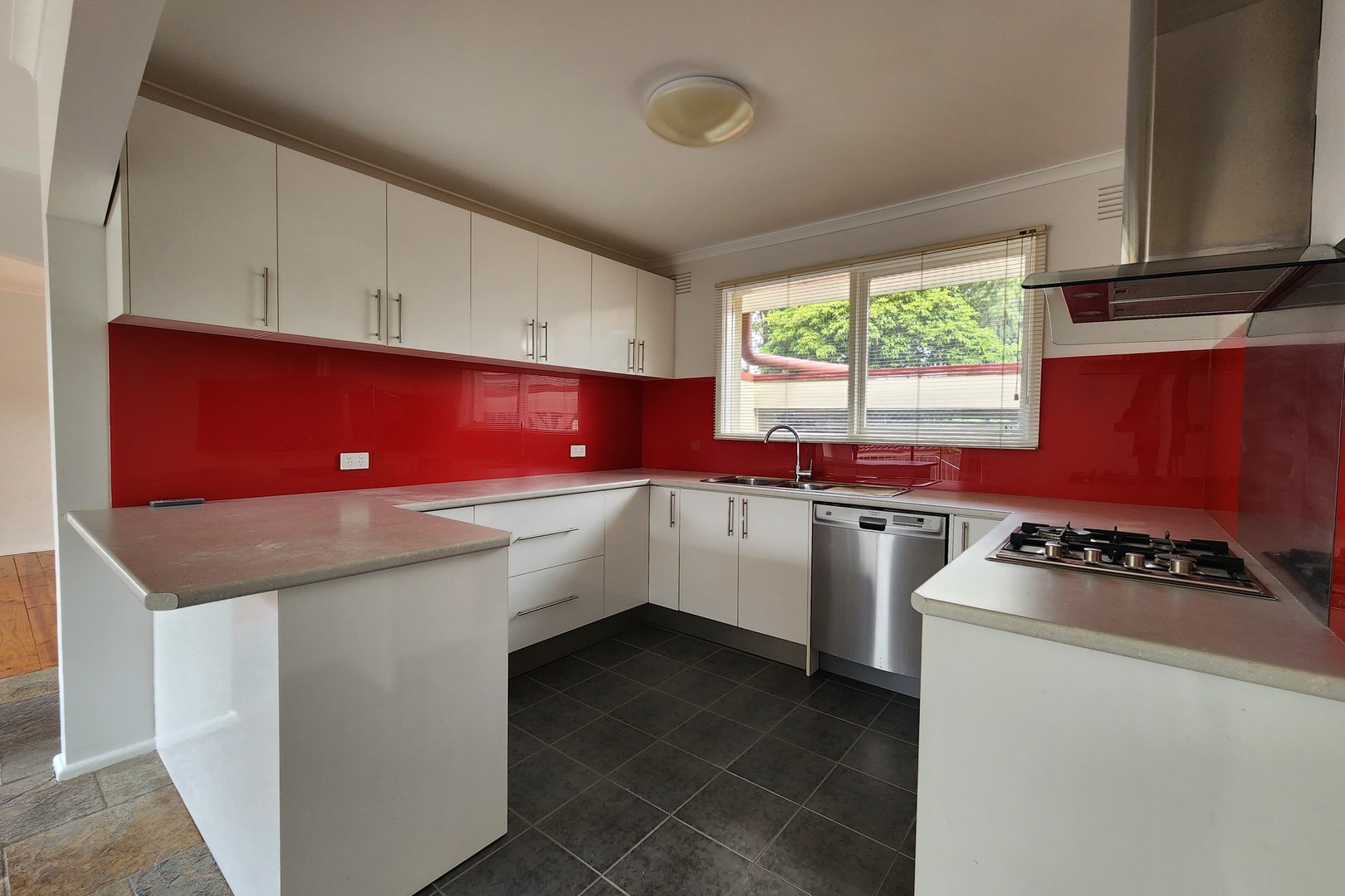 3 Vim Street, Melton, VIC 3337, Melton - Thumbnail 4
