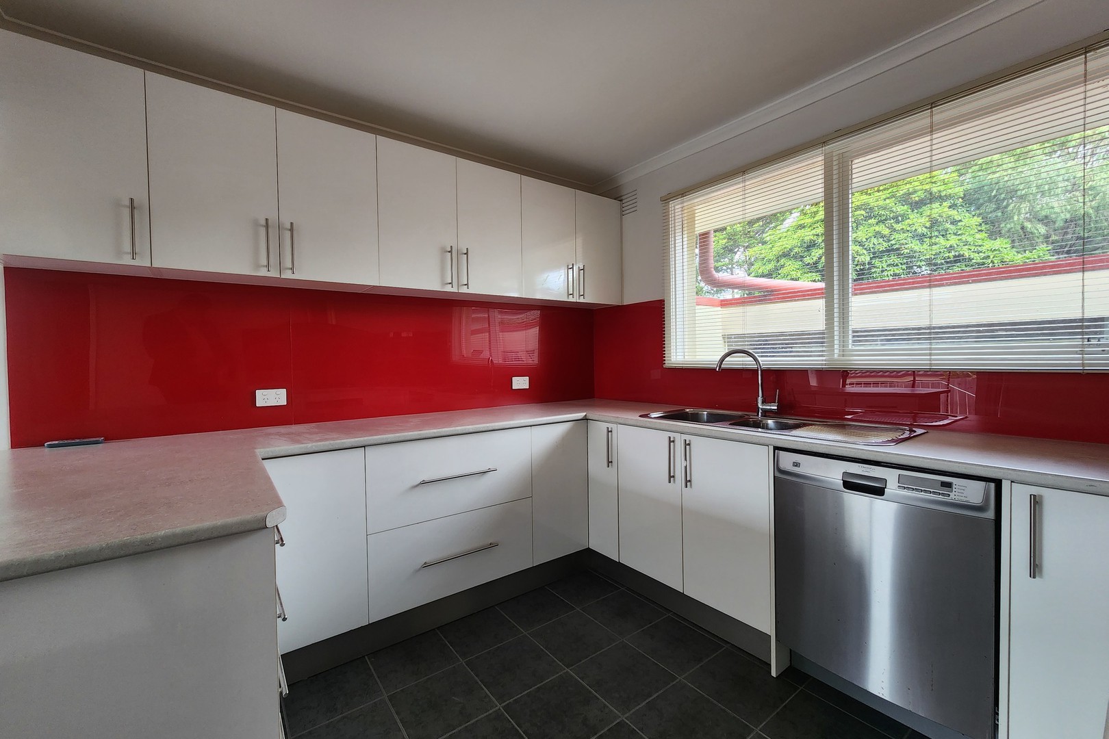 3 Vim Street, Melton, VIC 3337, Melton - Thumbnail 5