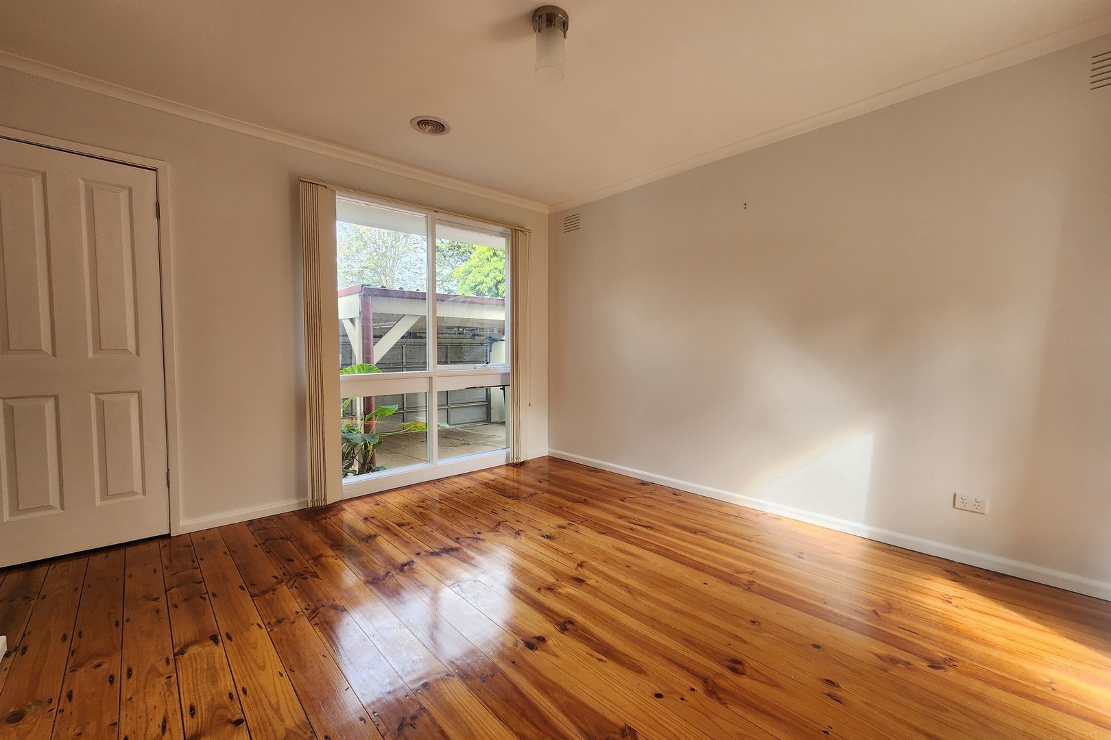 3 Vim Street, Melton, VIC 3337, Melton - Thumbnail 6