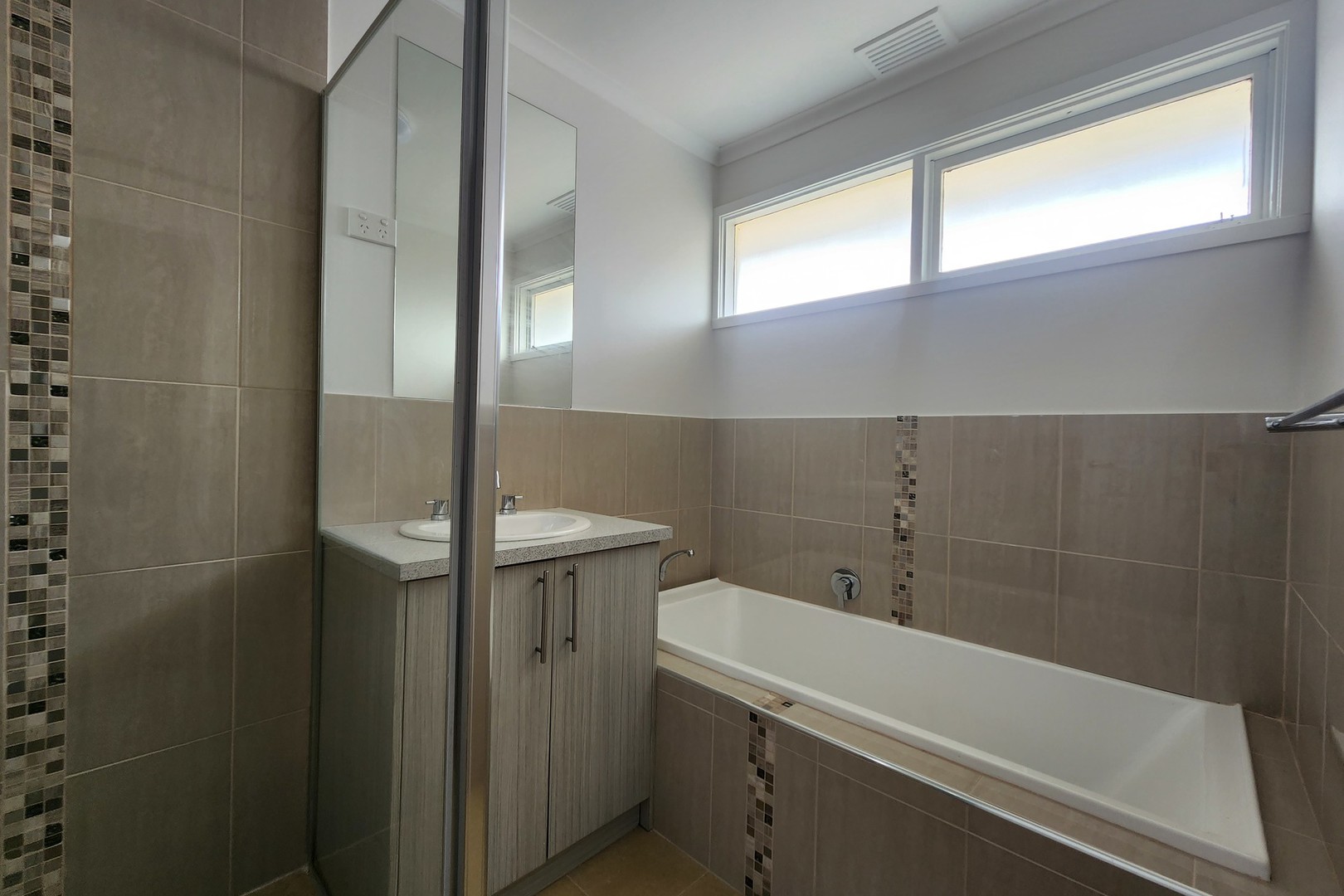 3 Vim Street, Melton, VIC 3337, Melton - Thumbnail 7