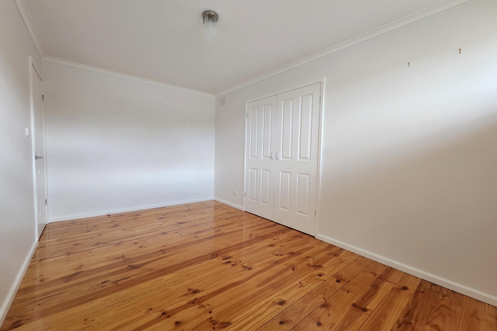 3 Vim Street, Melton, VIC 3337, Melton - Thumbnail 8