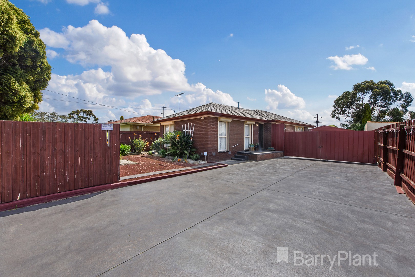 3 Vista DriveMelton, VIC 3337, Melton - Thumbnail 2