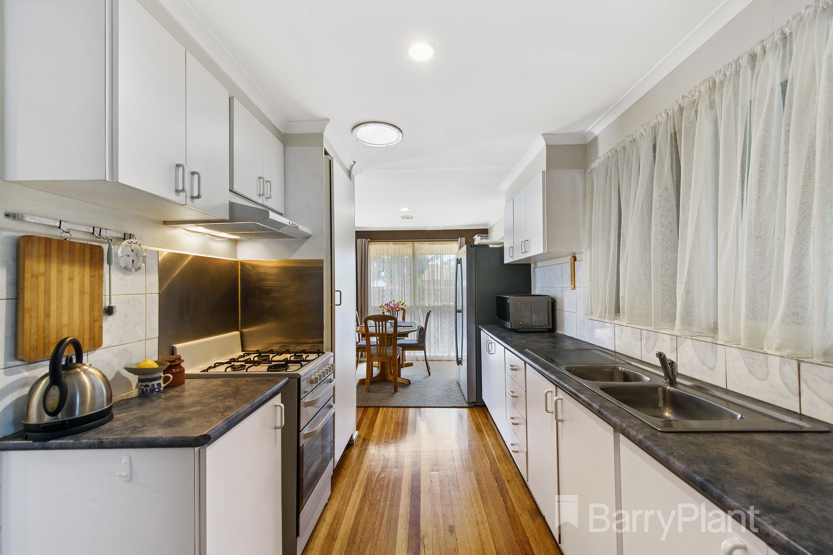 3 Vista DriveMelton, VIC 3337, Melton - Thumbnail 3
