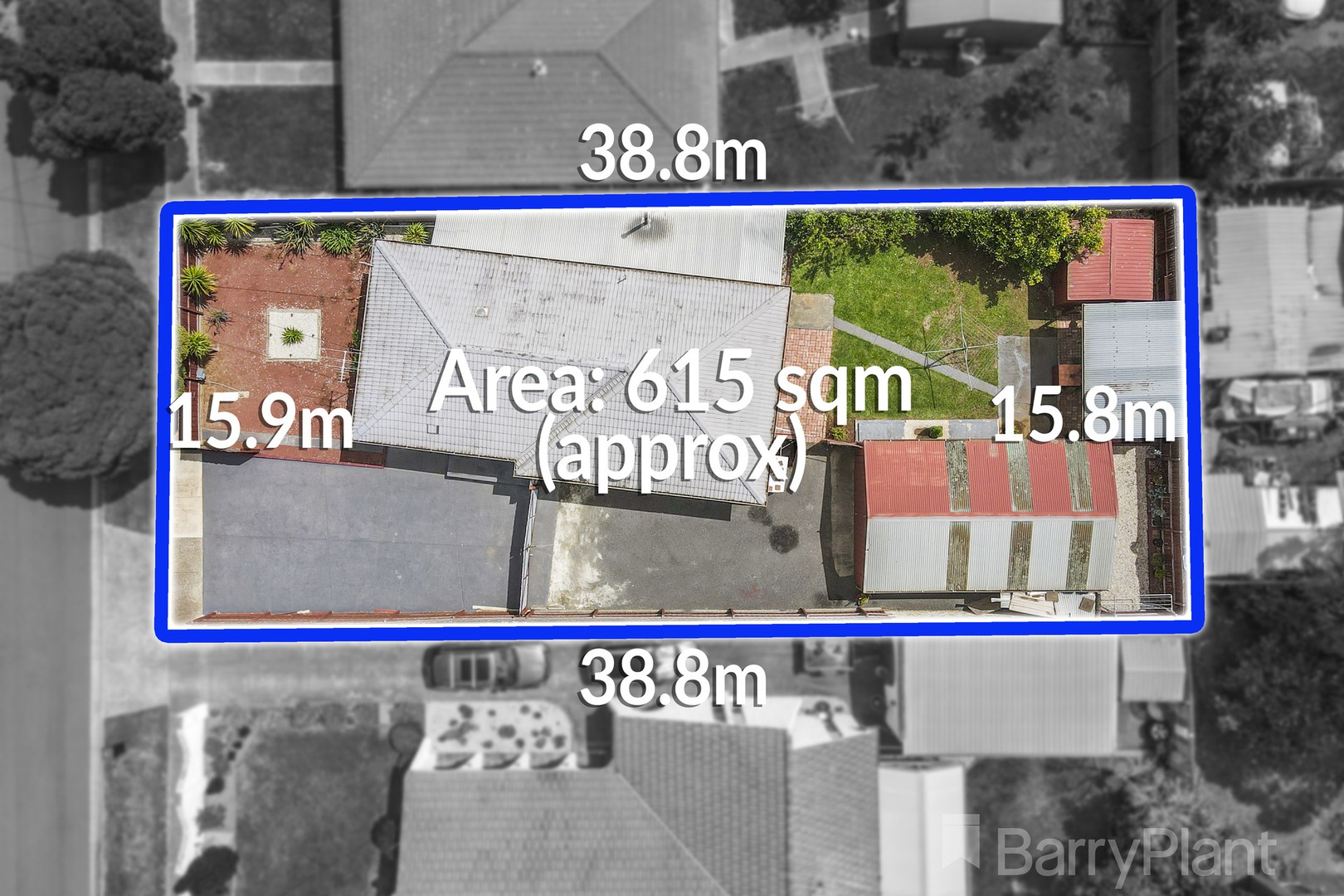 3 Vista DriveMelton, VIC 3337, Melton - Thumbnail 4