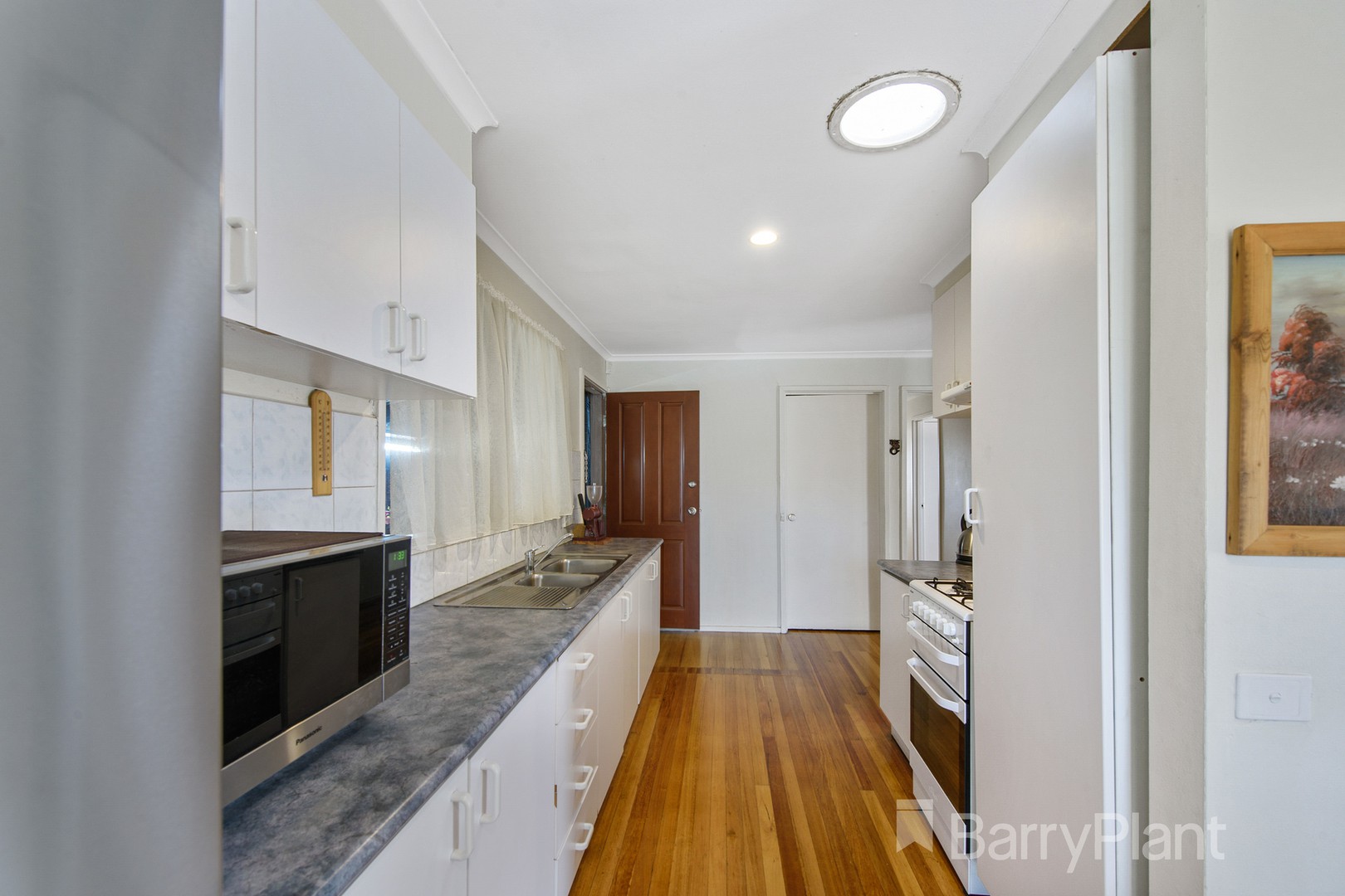 3 Vista DriveMelton, VIC 3337, Melton - Thumbnail 5