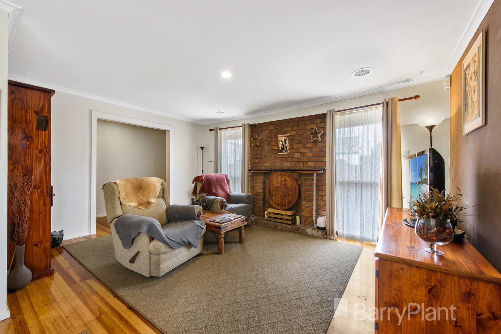 3 Vista DriveMelton, VIC 3337, Melton - Thumbnail 6