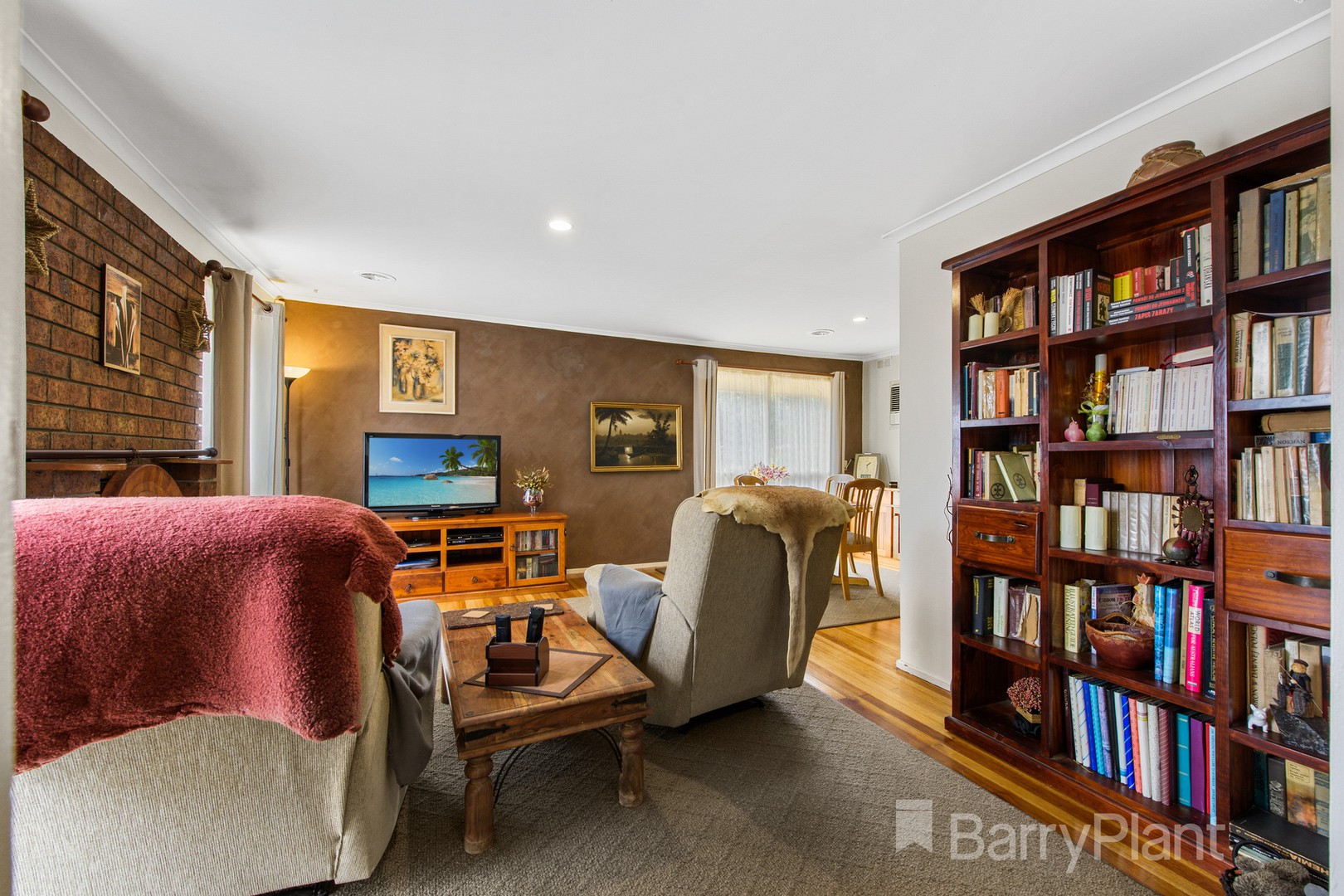 3 Vista DriveMelton, VIC 3337, Melton - Thumbnail 7