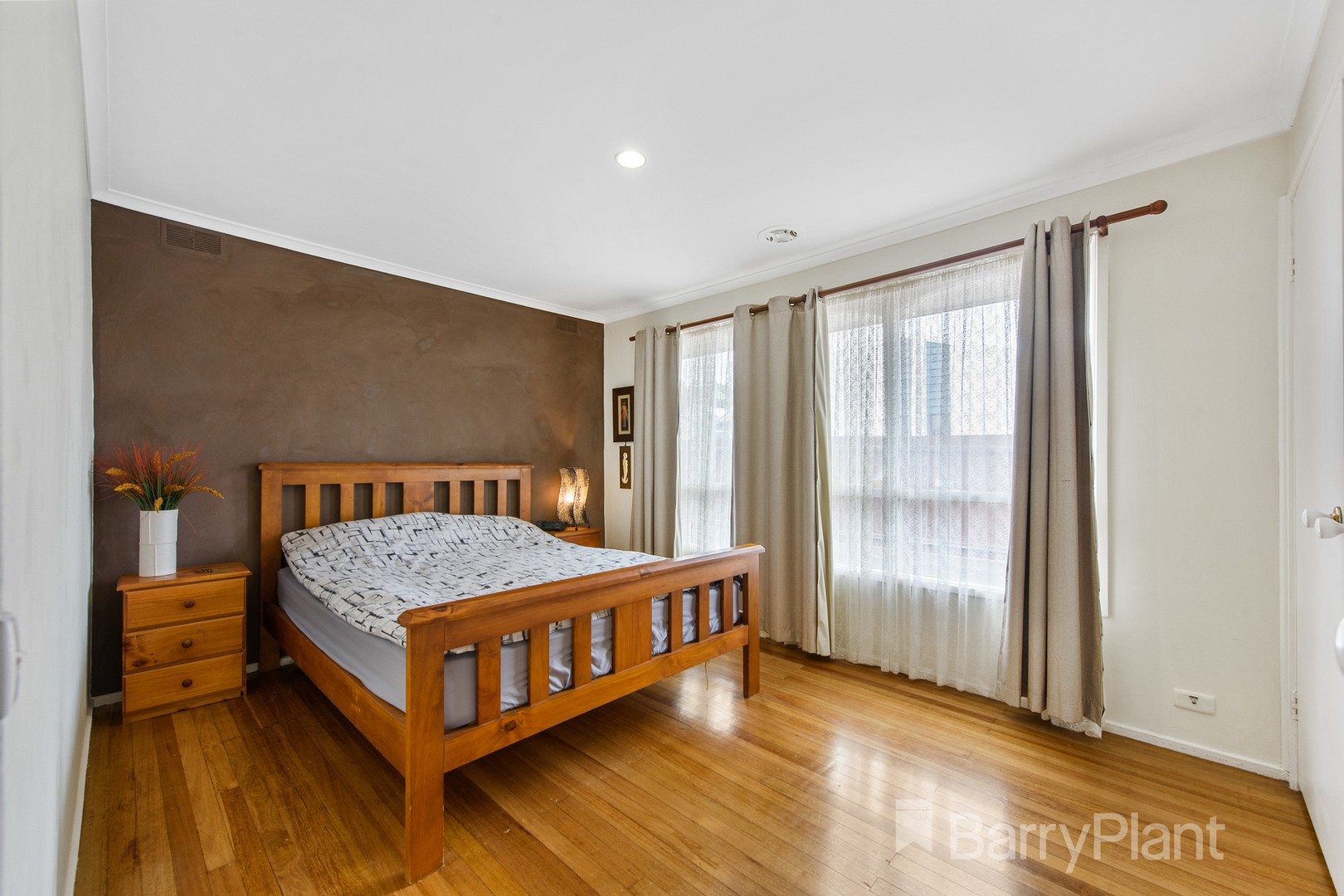 3 Vista DriveMelton, VIC 3337, Melton - Thumbnail 8