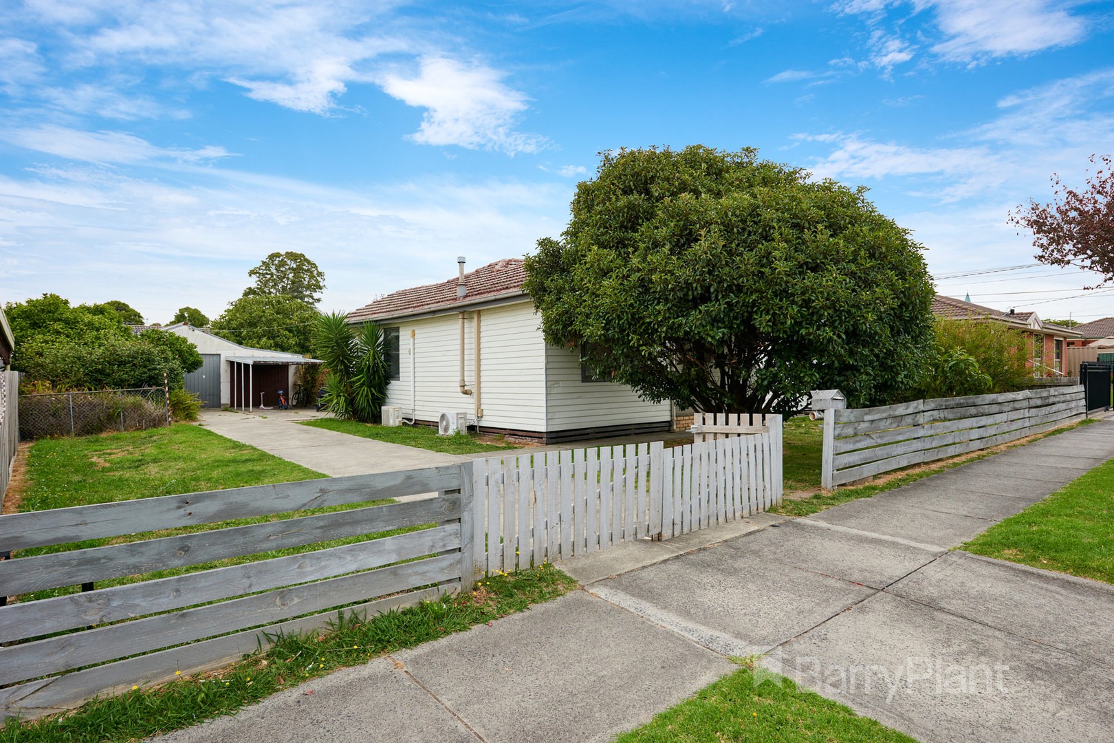 3 Vizard Street, Dandenong, VIC 3175, Dandenong - Thumbnail 2
