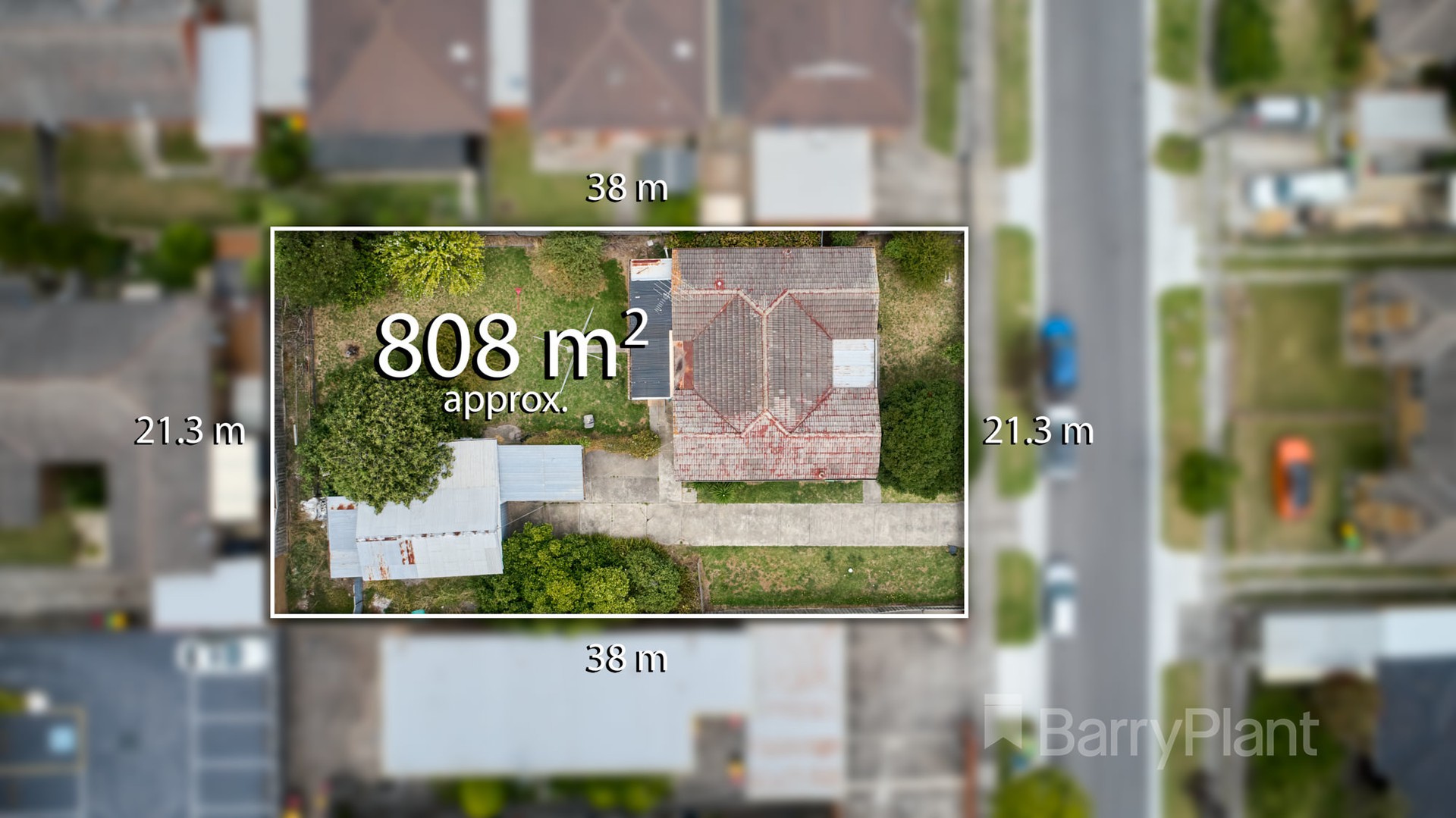 3 Vizard Street, Dandenong, VIC 3175, Dandenong - Thumbnail 3