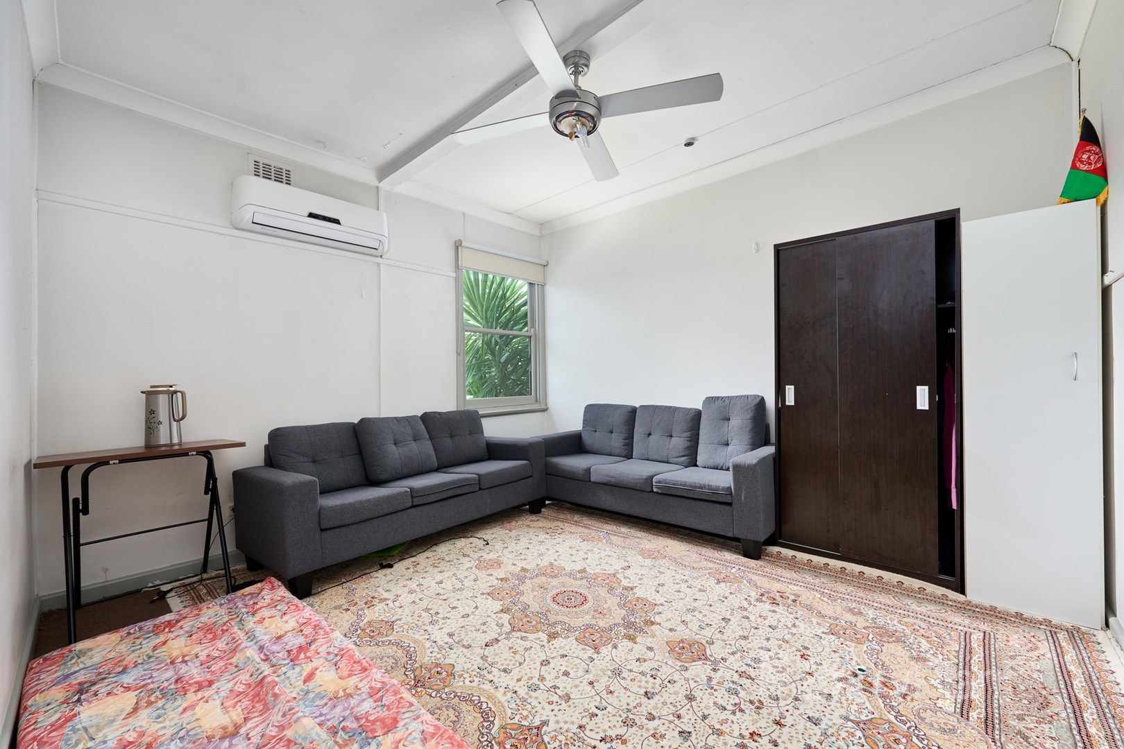 3 Vizard Street, Dandenong, VIC 3175, Dandenong - Thumbnail 4