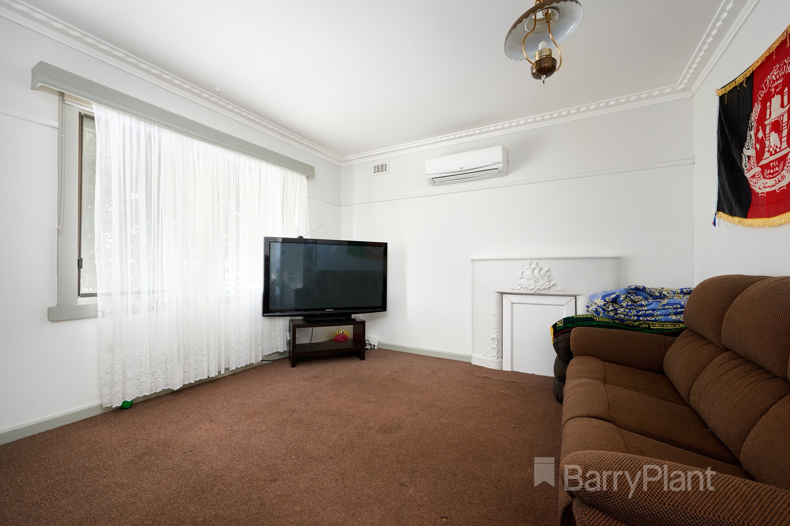3 Vizard Street, Dandenong, VIC 3175, Dandenong - Thumbnail 5