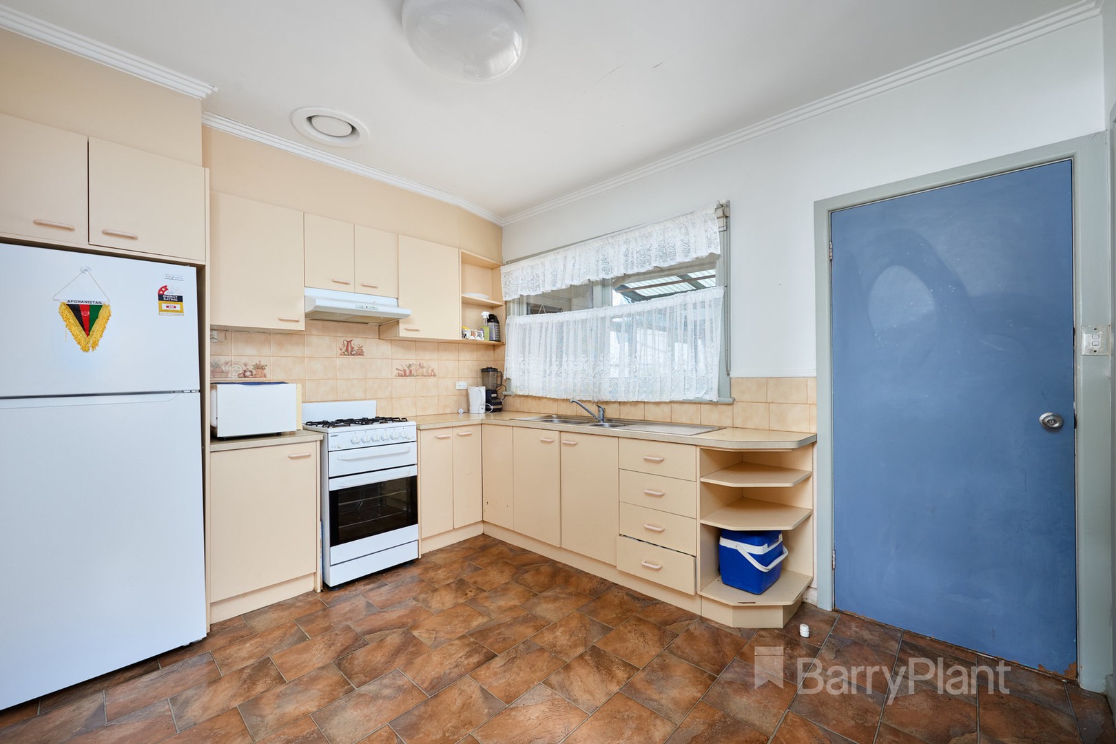 3 Vizard Street, Dandenong, VIC 3175, Dandenong - Thumbnail 7