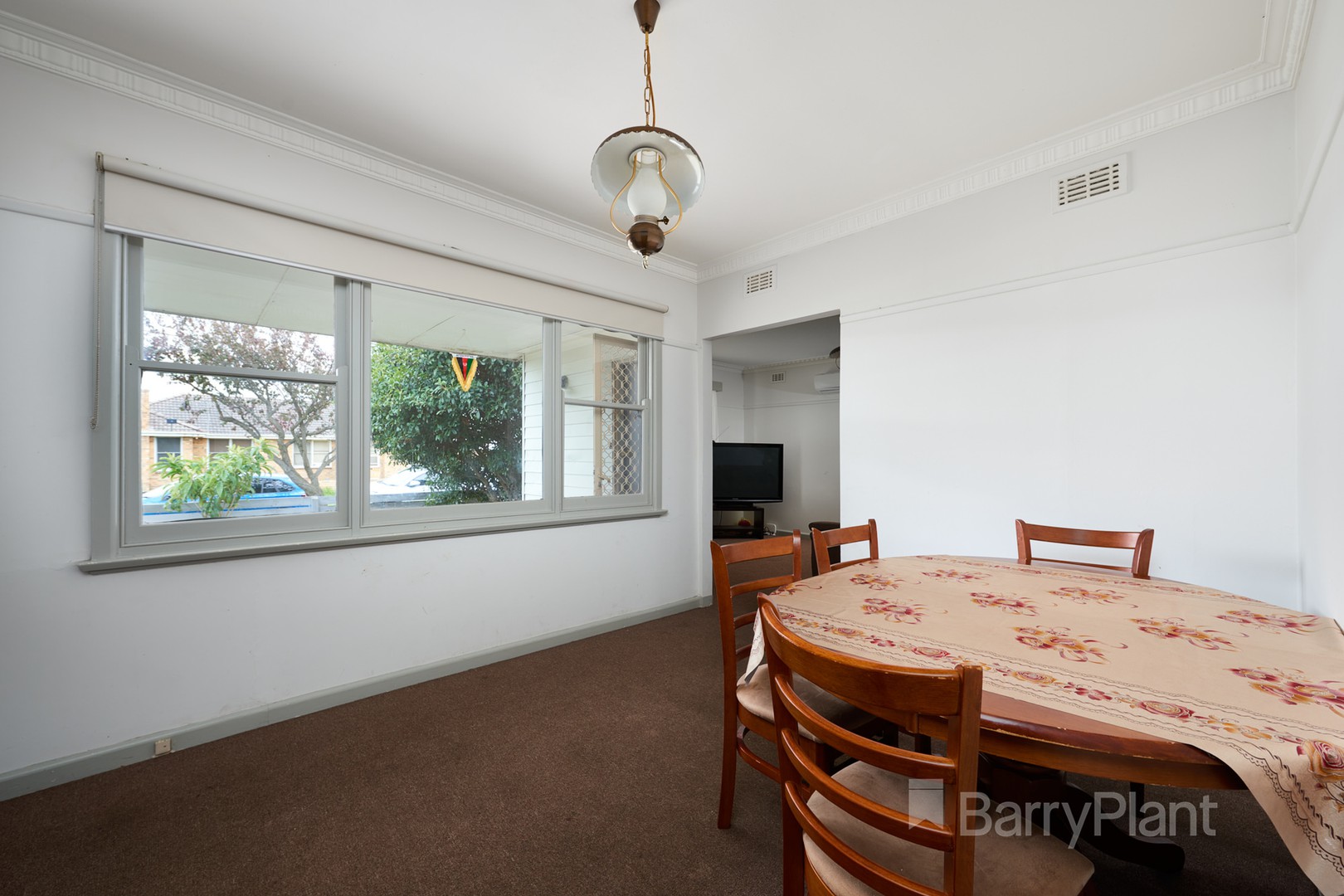 3 Vizard Street, Dandenong, VIC 3175, Dandenong - Thumbnail 8
