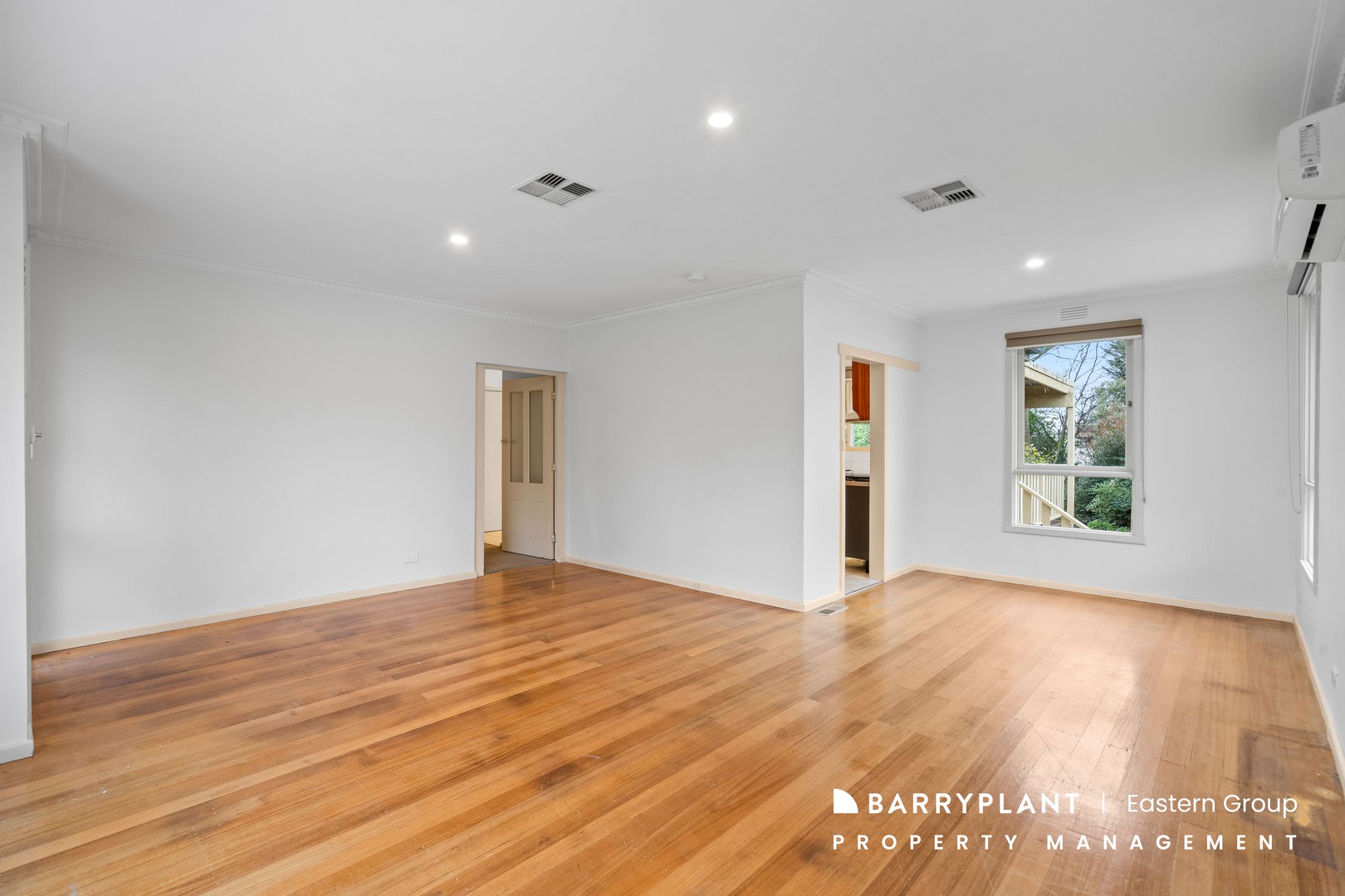 3 Vonadawn Avenue, Ringwood East, VIC 3135 - Thumbnail 2 - 08/07/2026