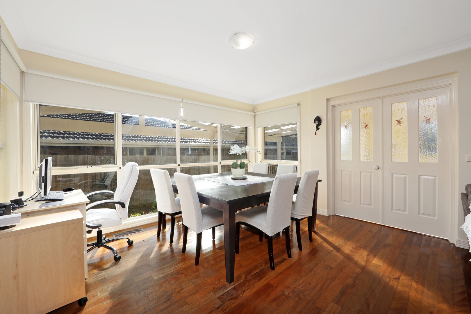 3 Vue Court, Rowville, VIC 3178, Rowville - Thumbnail 3
