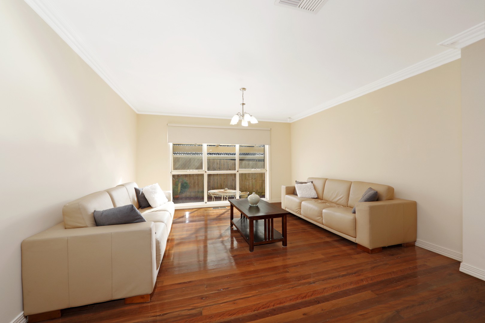 3 Vue Court, Rowville, VIC 3178, Rowville - Thumbnail 4