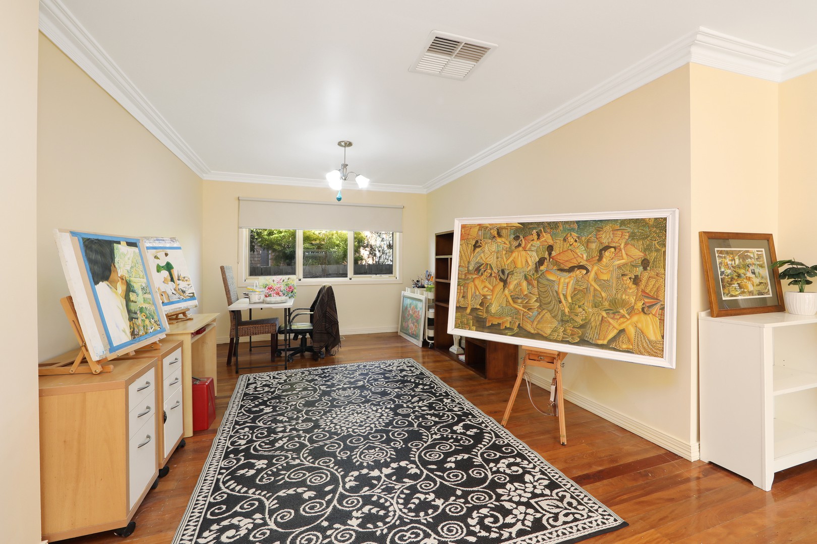3 Vue Court, Rowville, VIC 3178, Rowville - Thumbnail 5