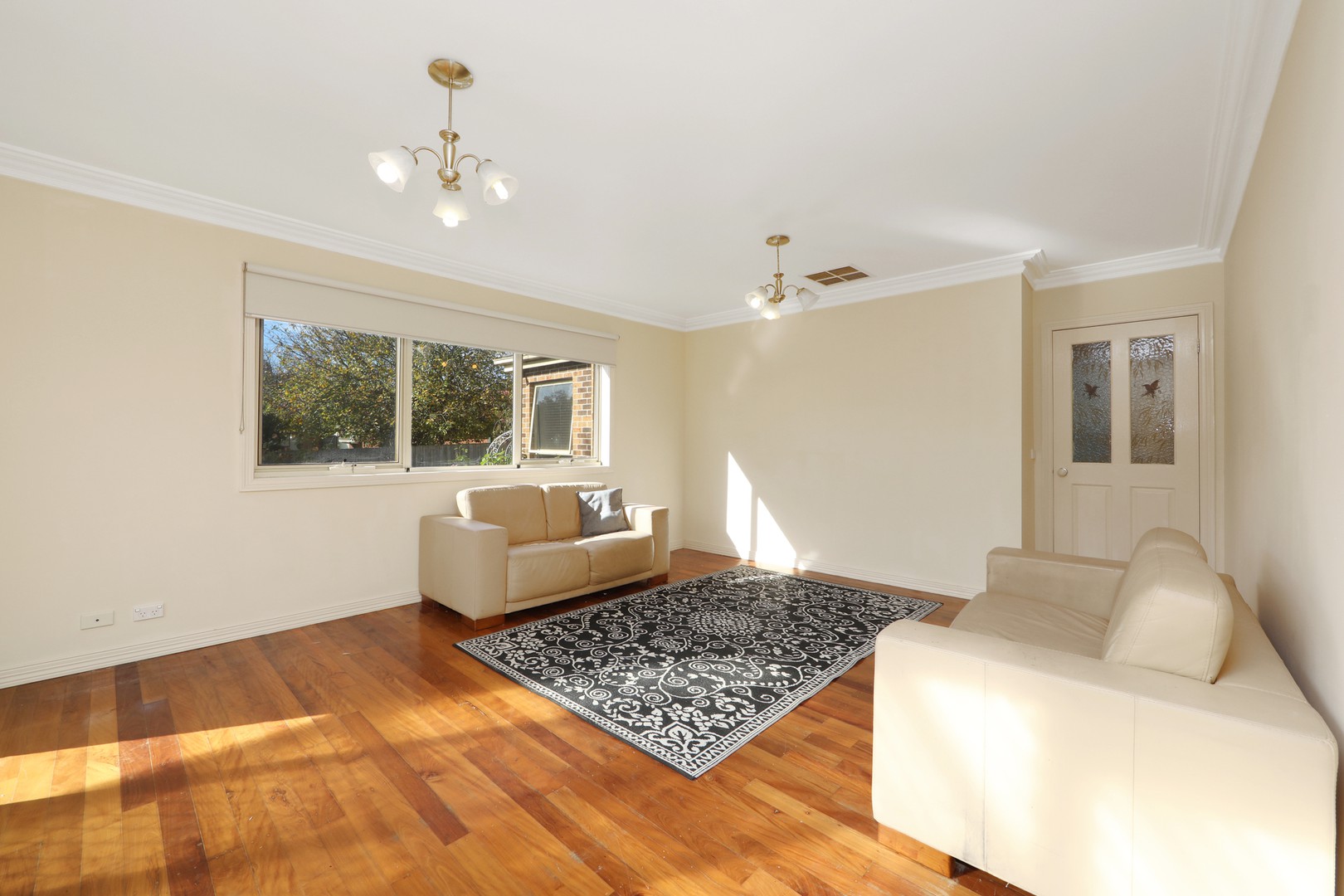 3 Vue Court, Rowville, VIC 3178, Rowville - Thumbnail 6