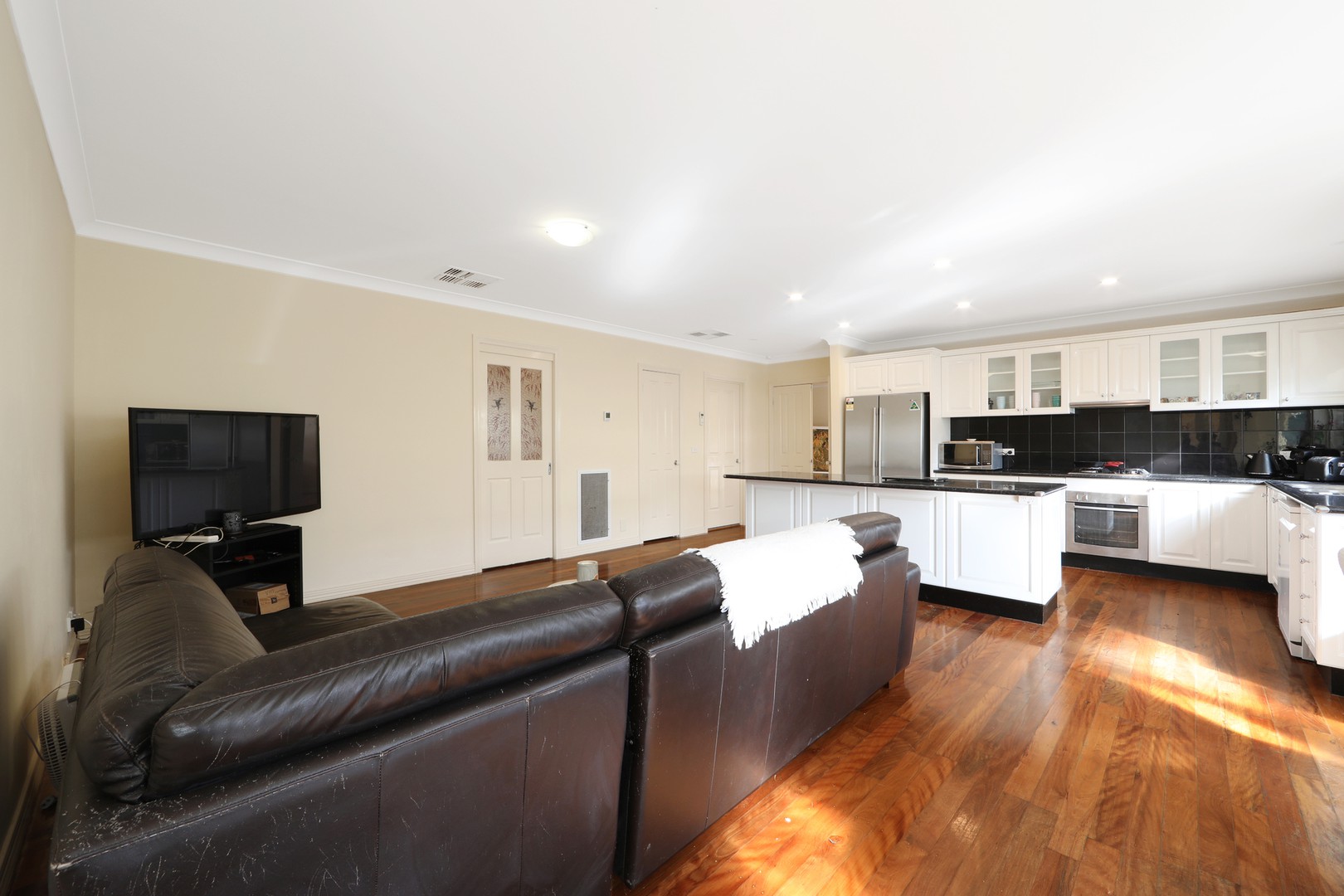 3 Vue Court, Rowville, VIC 3178, Rowville - Thumbnail 7