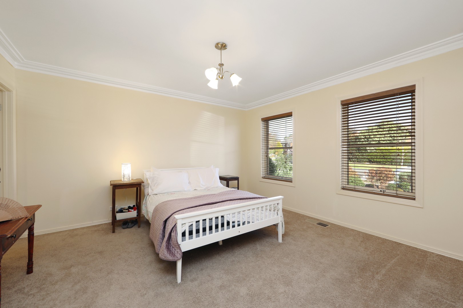 3 Vue Court, Rowville, VIC 3178, Rowville - Thumbnail 8