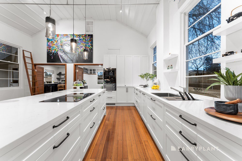 3 Wadi Street, Boronia, VIC 3155, Boronia - Thumbnail 2