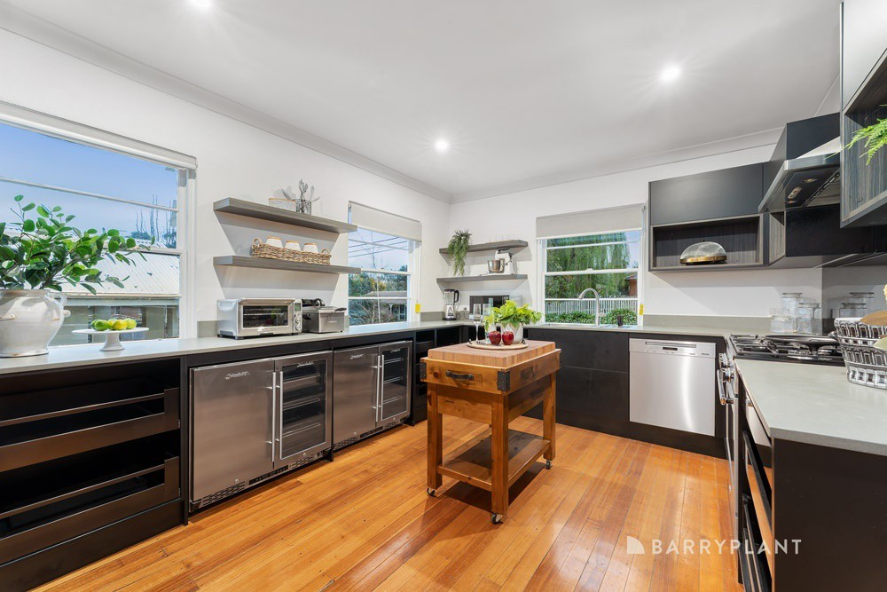 3 Wadi Street, Boronia, VIC 3155, Boronia - Thumbnail 4